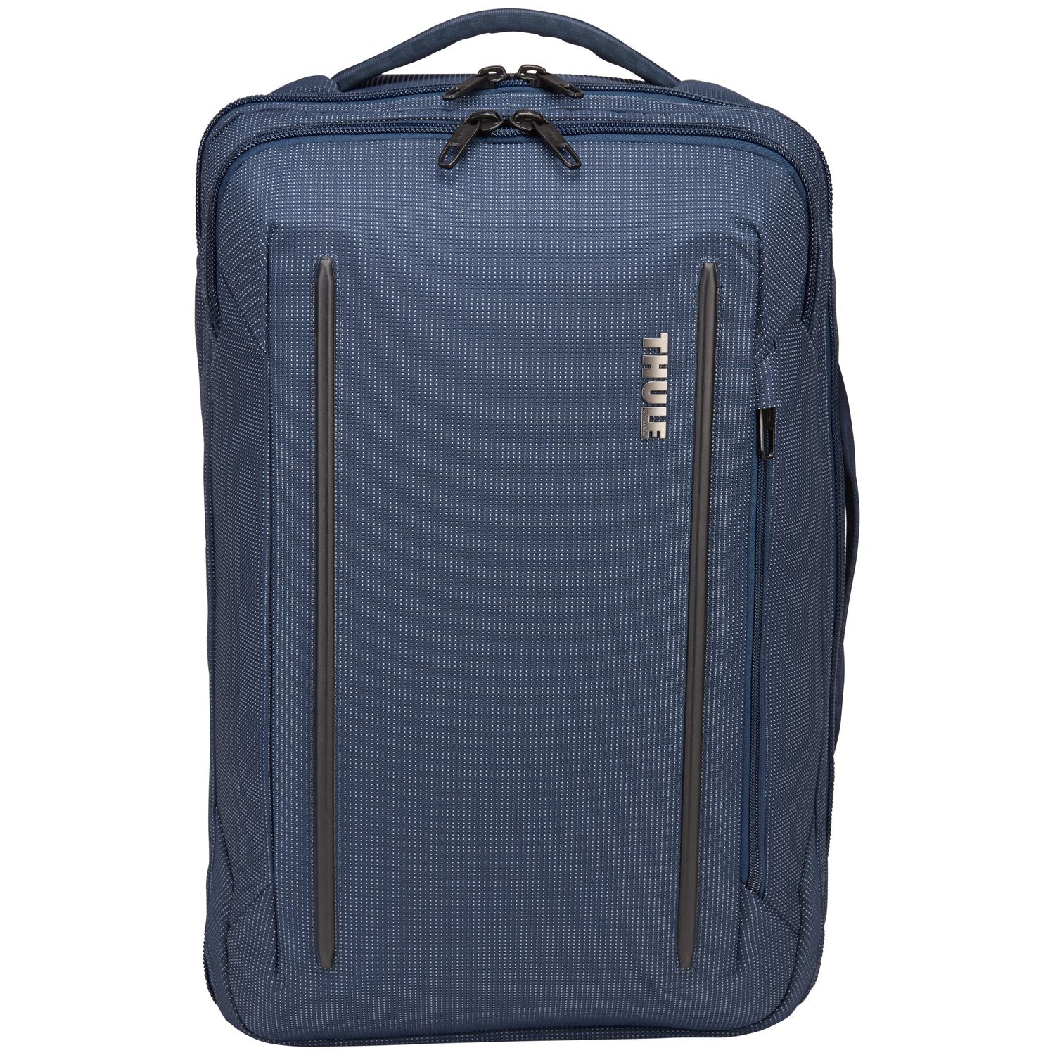 Thule Crossover 2 Convertible Backpack 41L | Bags, Bags for Men, Bags for Women, Laptop Backpacks, school20, Shoulder Bags, THULE, Travel Backpacks | Thule-3