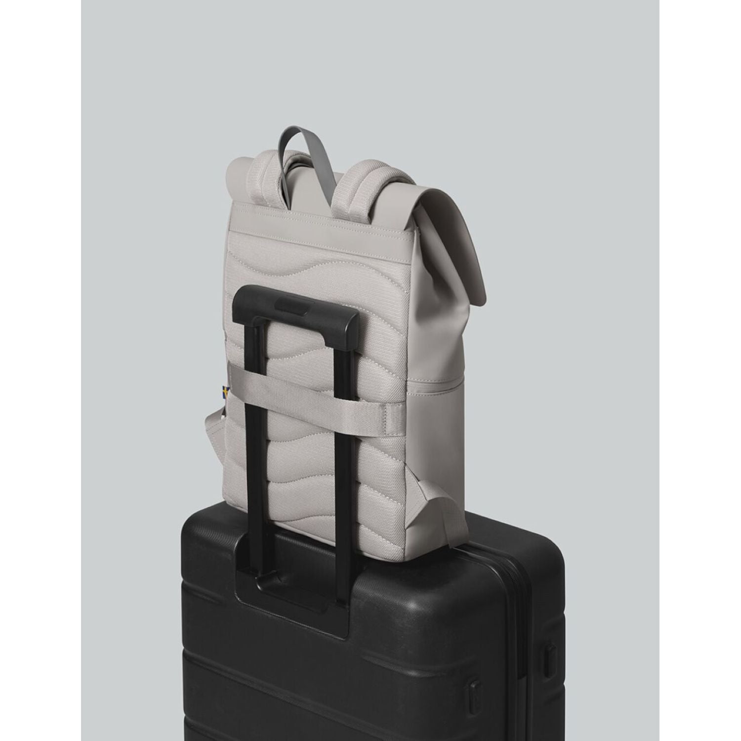 Gaston Luga Splash Backpack 2.0 13" (SA)