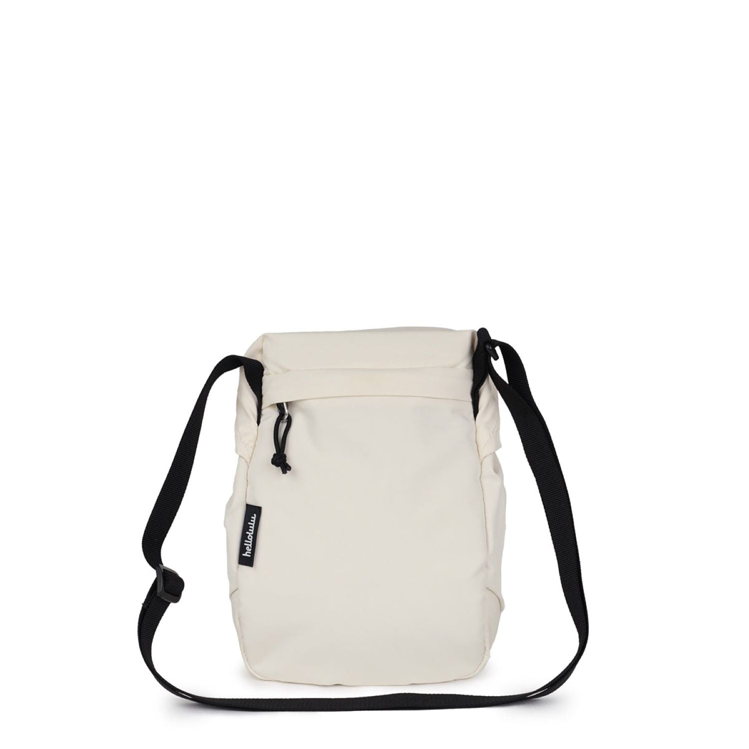 Hellolulu Armie Day Sling S Recycled (SA)