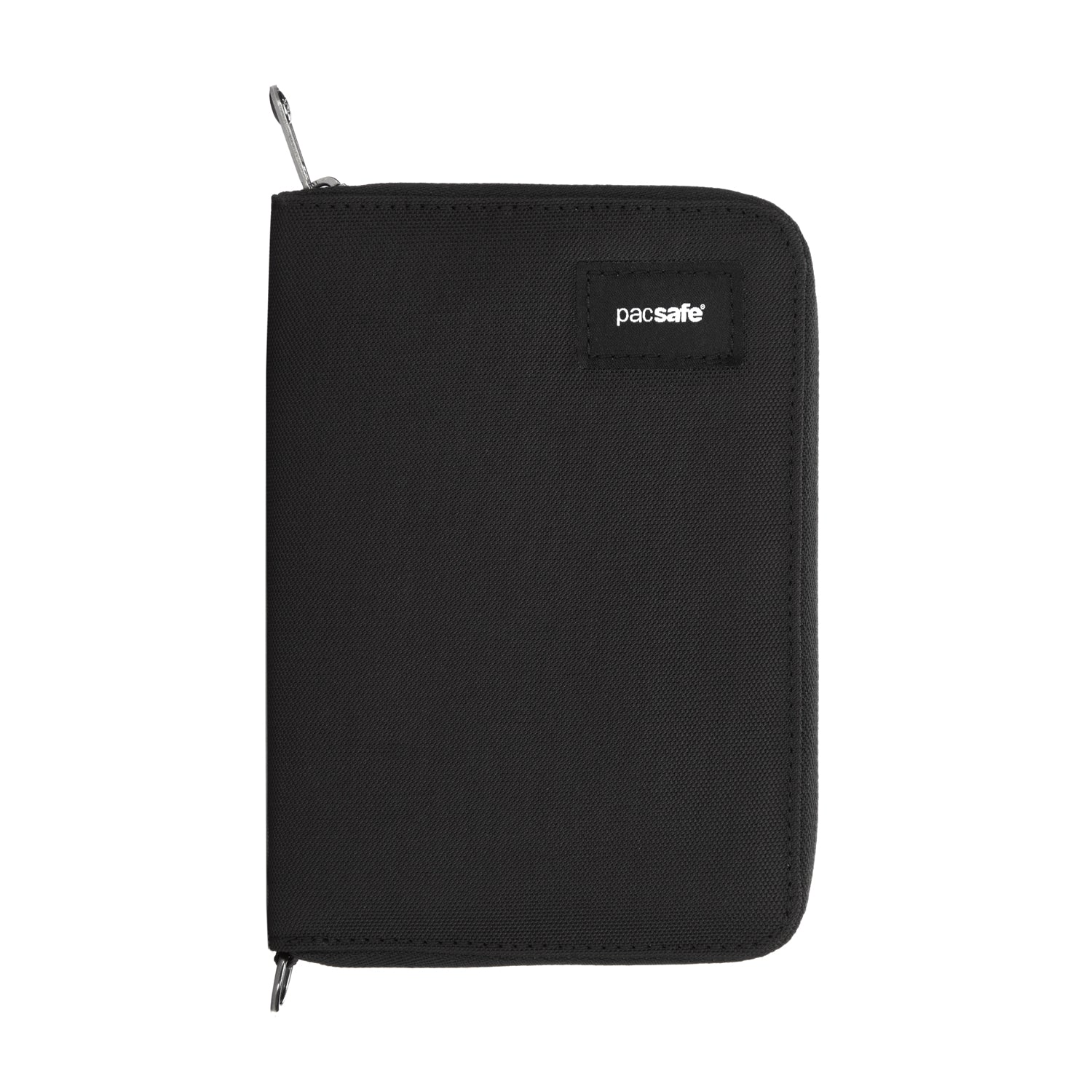 Pacsafe RFIDsafe RFID Blocking Compact Travel Organizer (SA)