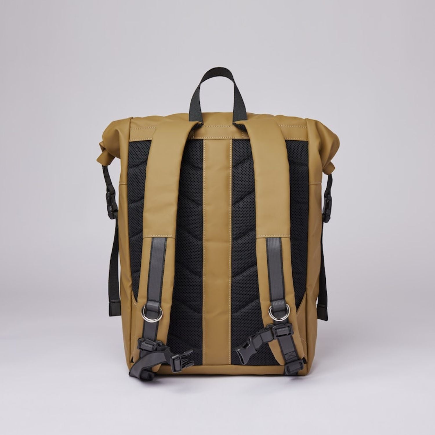 Sandqvist Konrad Backpack