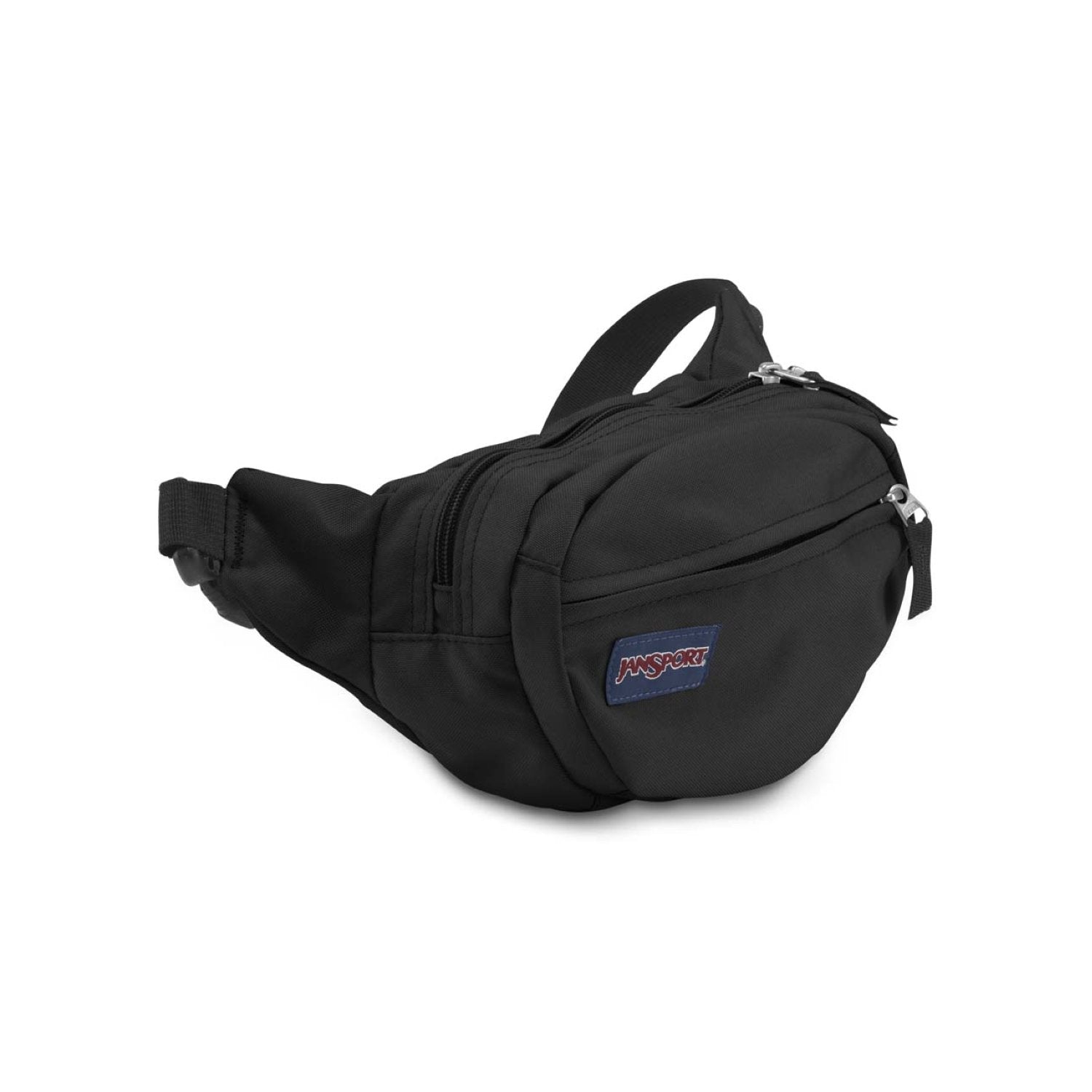 Jansport Fifth Avenue Waist Pack (Plain)