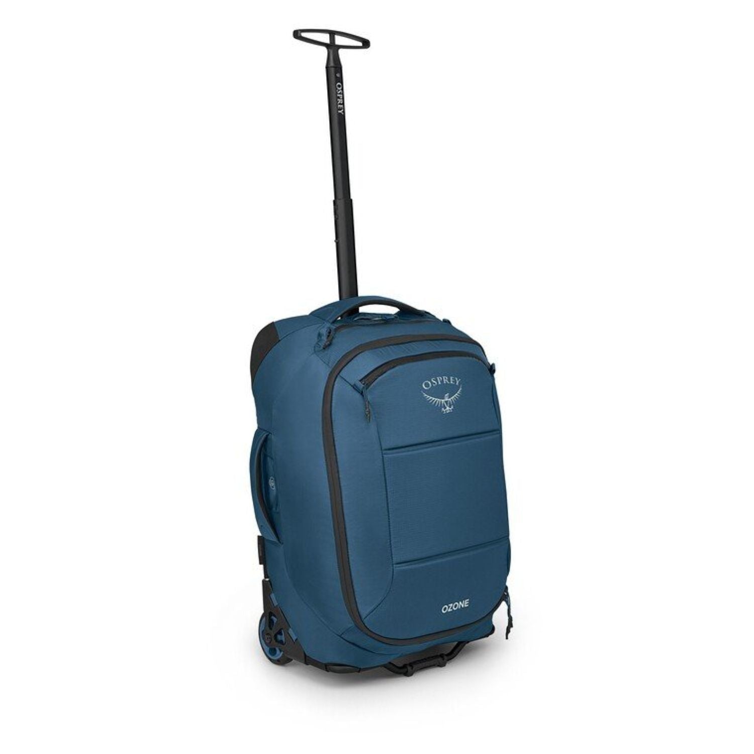 Osprey Ozone 2-Wheel Carry On 40L/21.5" - Ultralight Travel (SA)