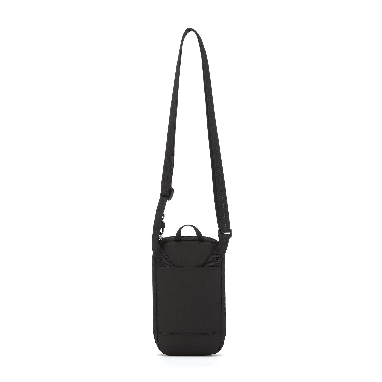 Pacsafe RFIDsafe Tech Crossbody (SA)