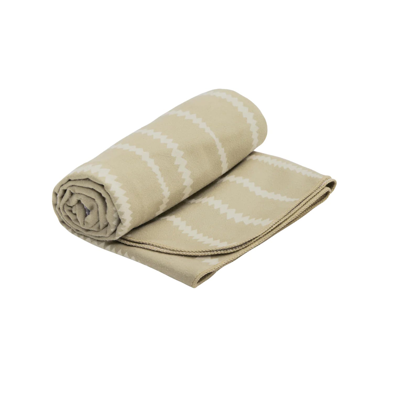 Sea To Summit Drylite Towel X-Large