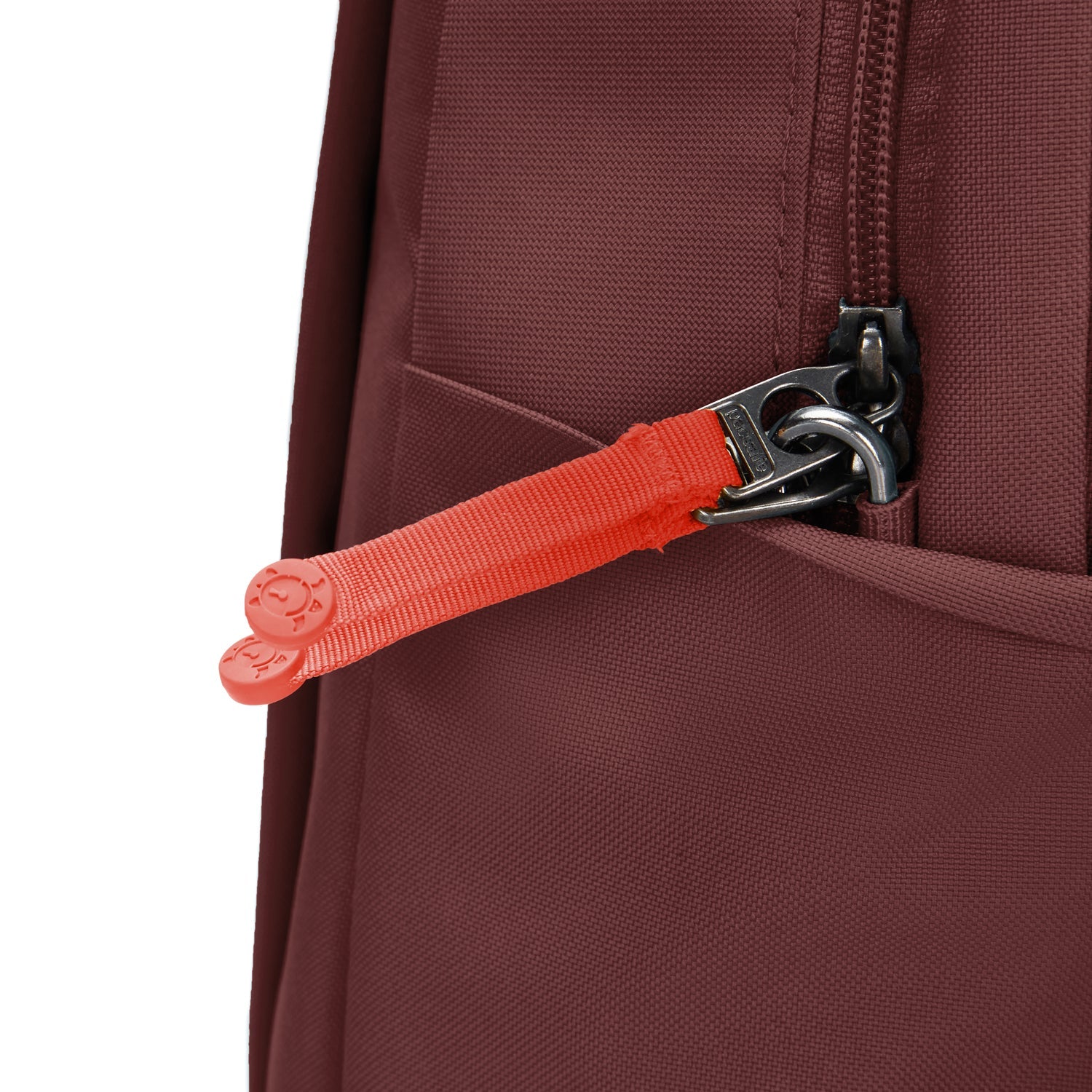 Pacsafe Go 25L Anti-Theft Backpack (SA)