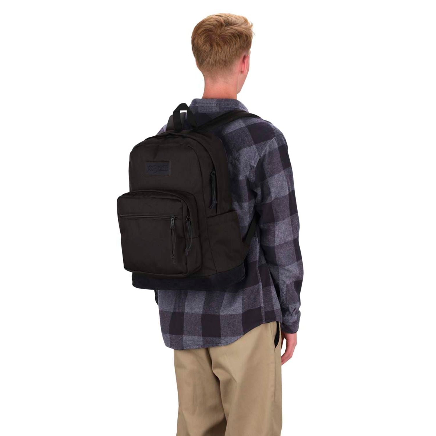 Jansport Right Pack Mini Backpack