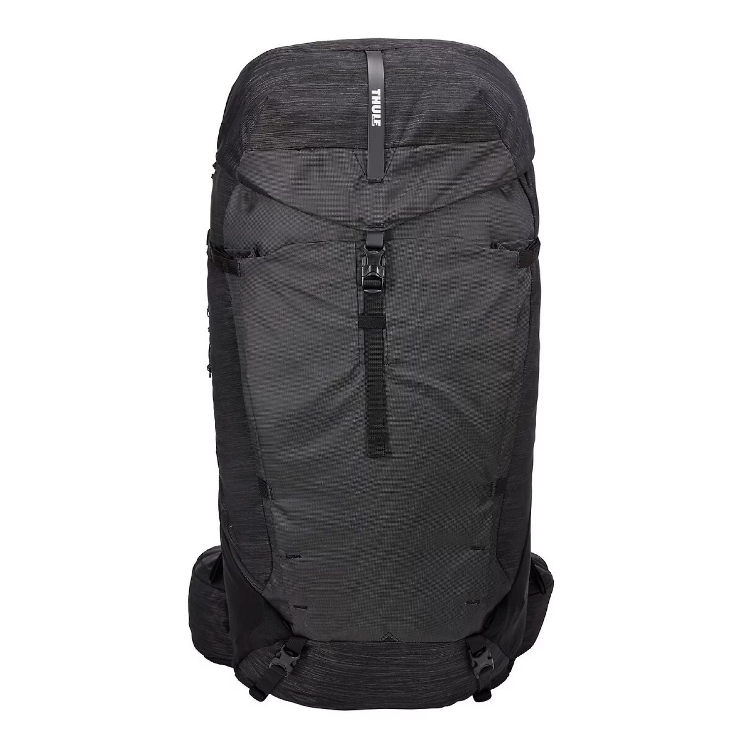 Thule Topio Backpack 40L M | Bags, Bags for Men, Laptop Backpacks, school20, THULE, Travel Backpacks | Thule-6