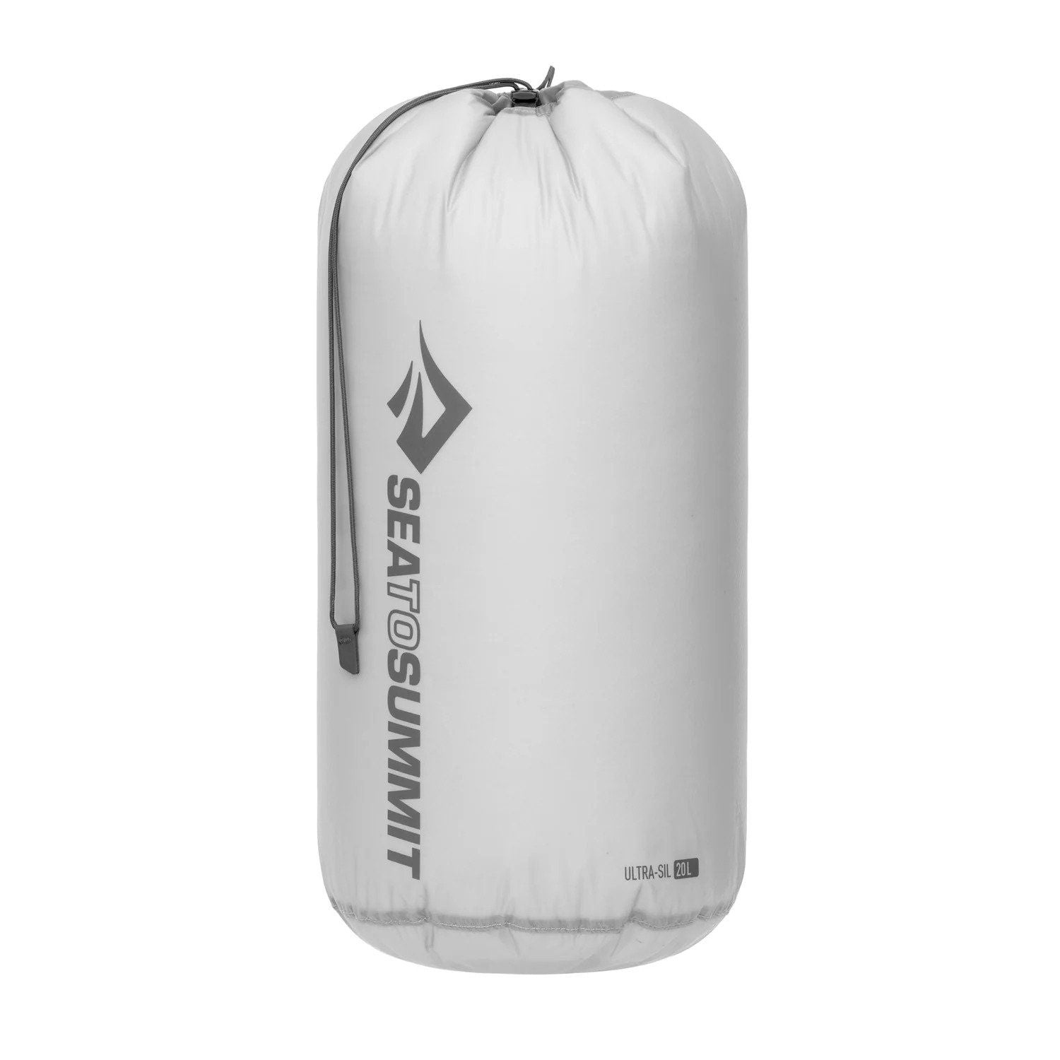 Sea To Summit Ultra-Sil Stuff Sack 20L