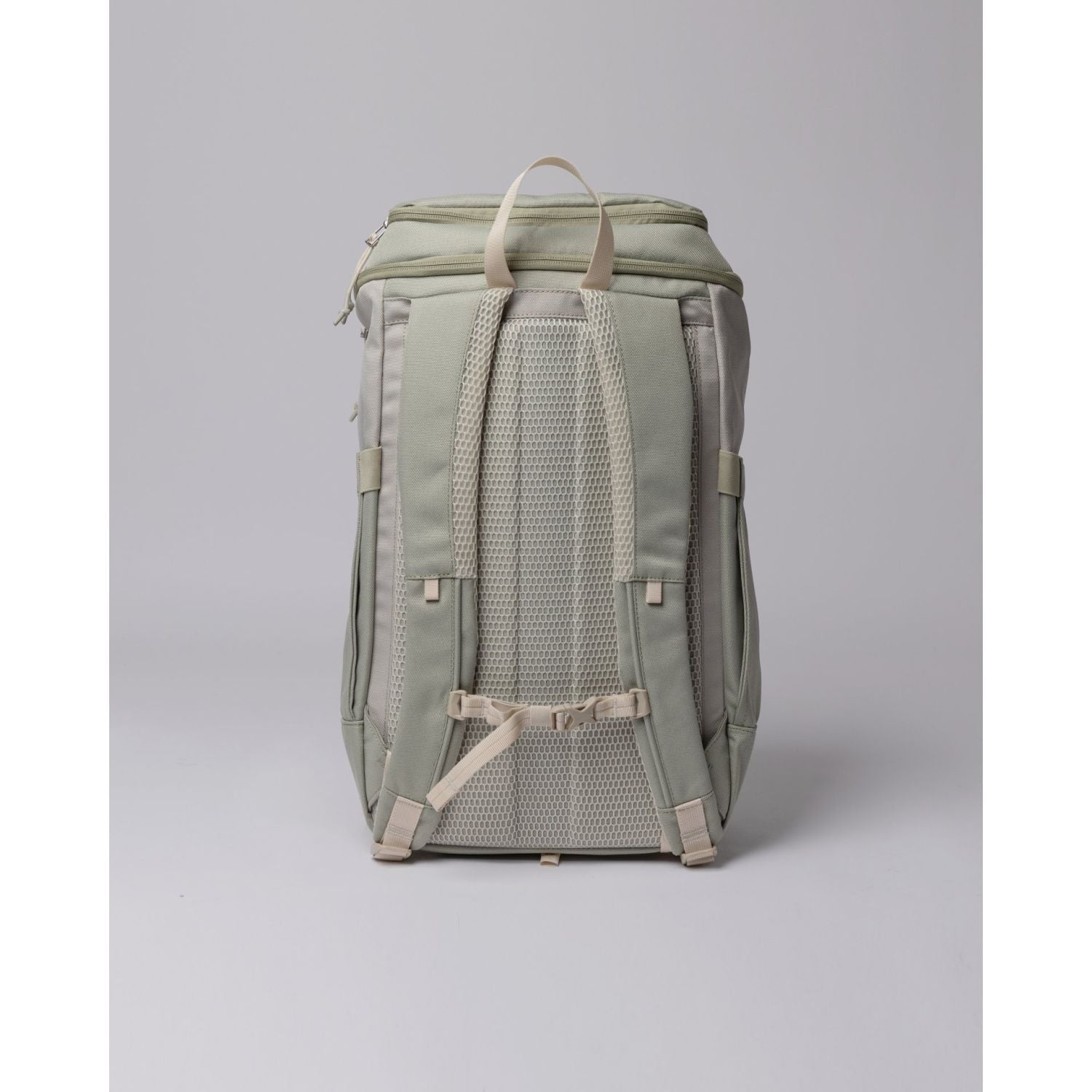 Sandqvist Sune Backpack