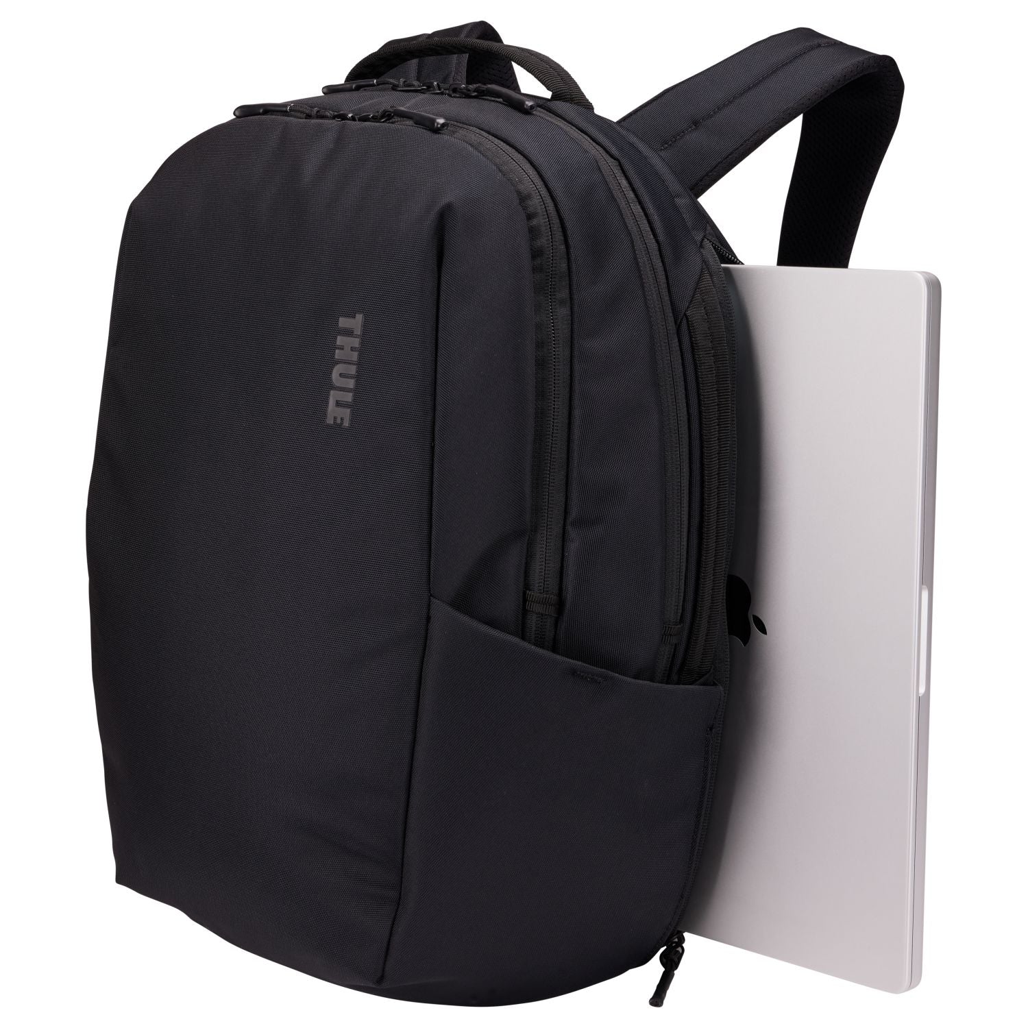 Thule Subterra 2 Backpack 27L | Bags, Bags for Men, Bags for Women, Laptop Backpacks, THULE, Travel Backpacks | Thule-13