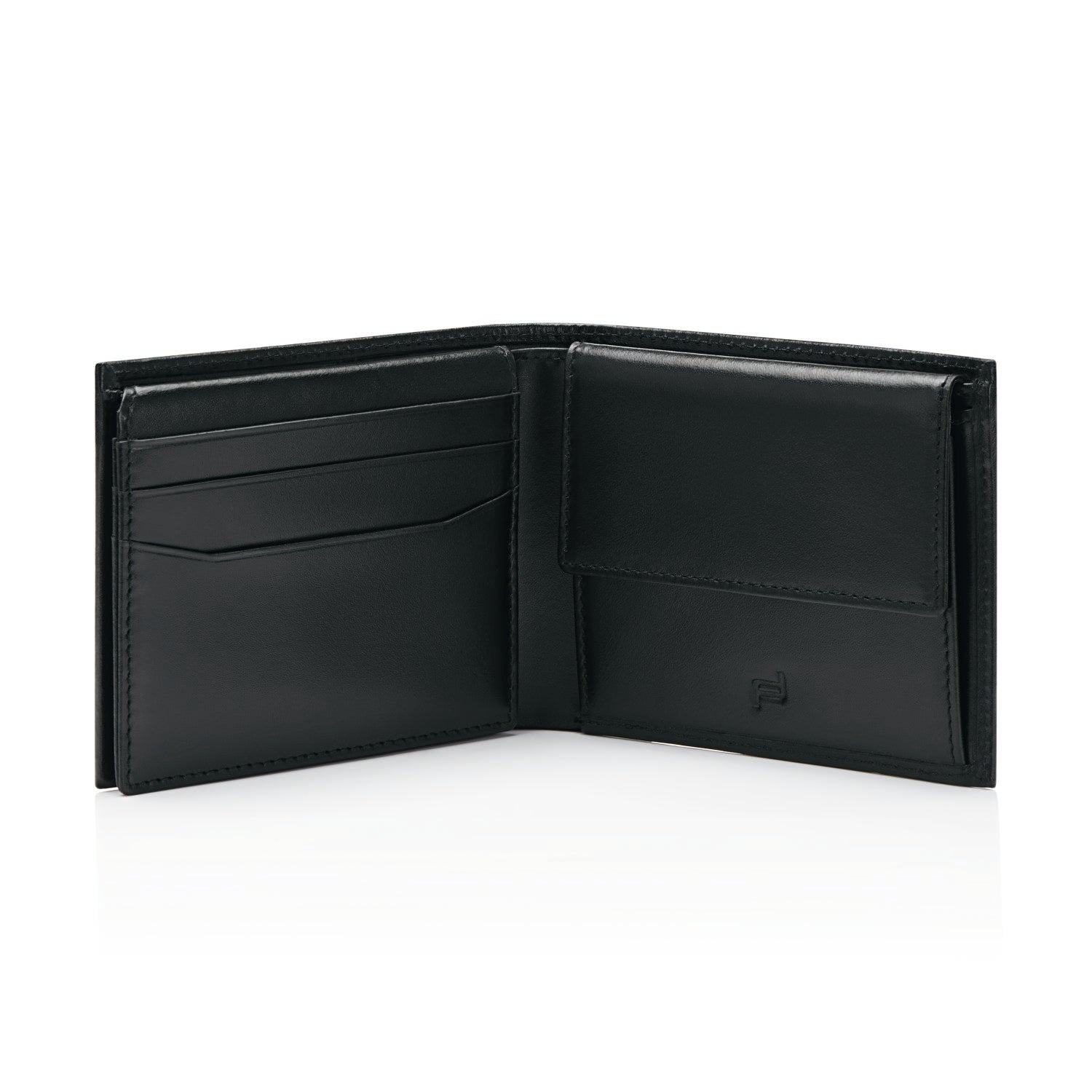 Porsche Design Classic Wallet 5