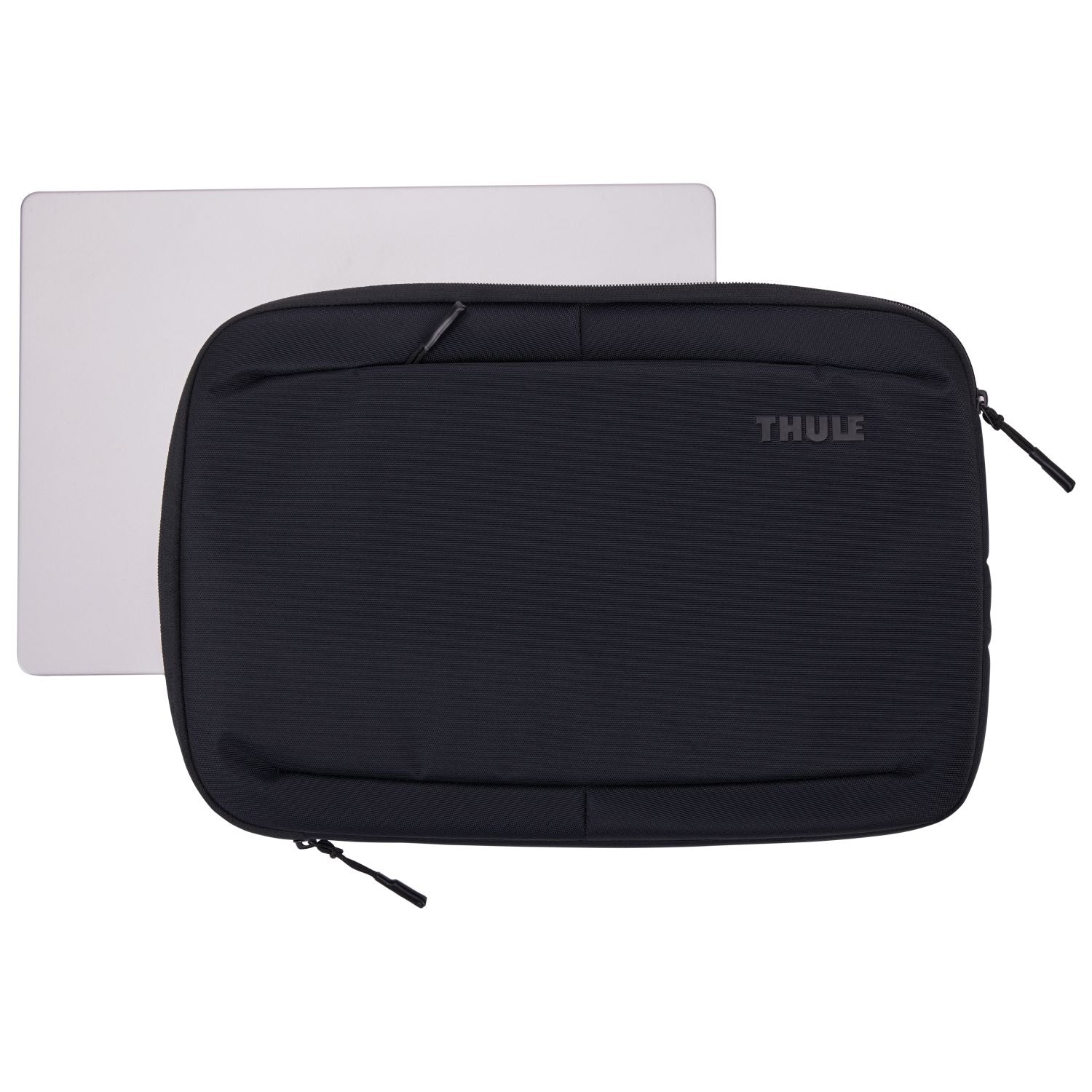 Thule Subterra 2 Macbook Sleeve 16" | Electronics Cases, Laptop Sleeves & Cases, Tech Accessories, Travel Accessories | Thule-6