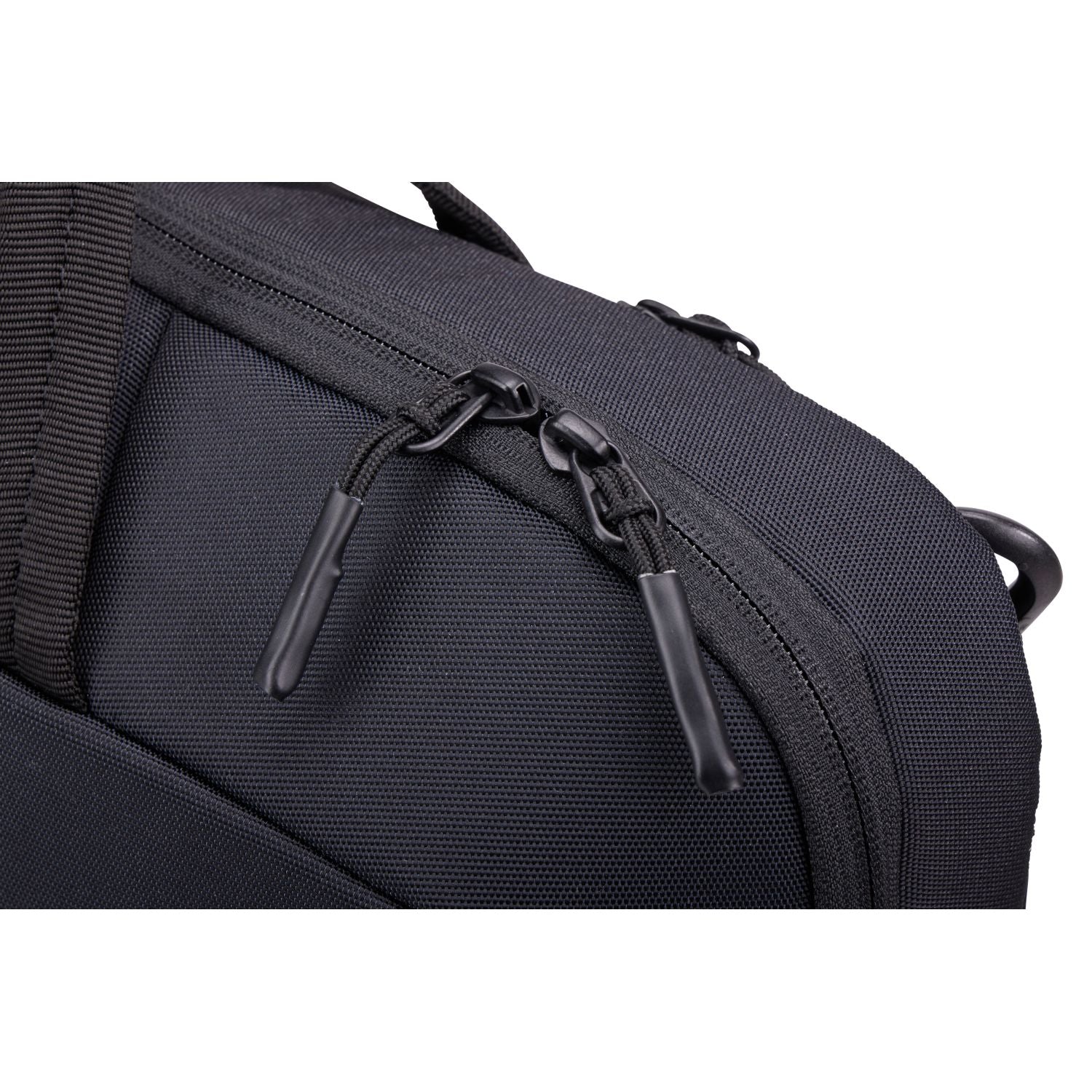 Thule Subterra 2 Attache 16" | Electronics Cases, Laptop Sleeves & Cases, Tech Accessories, Travel Accessories | Thule-13