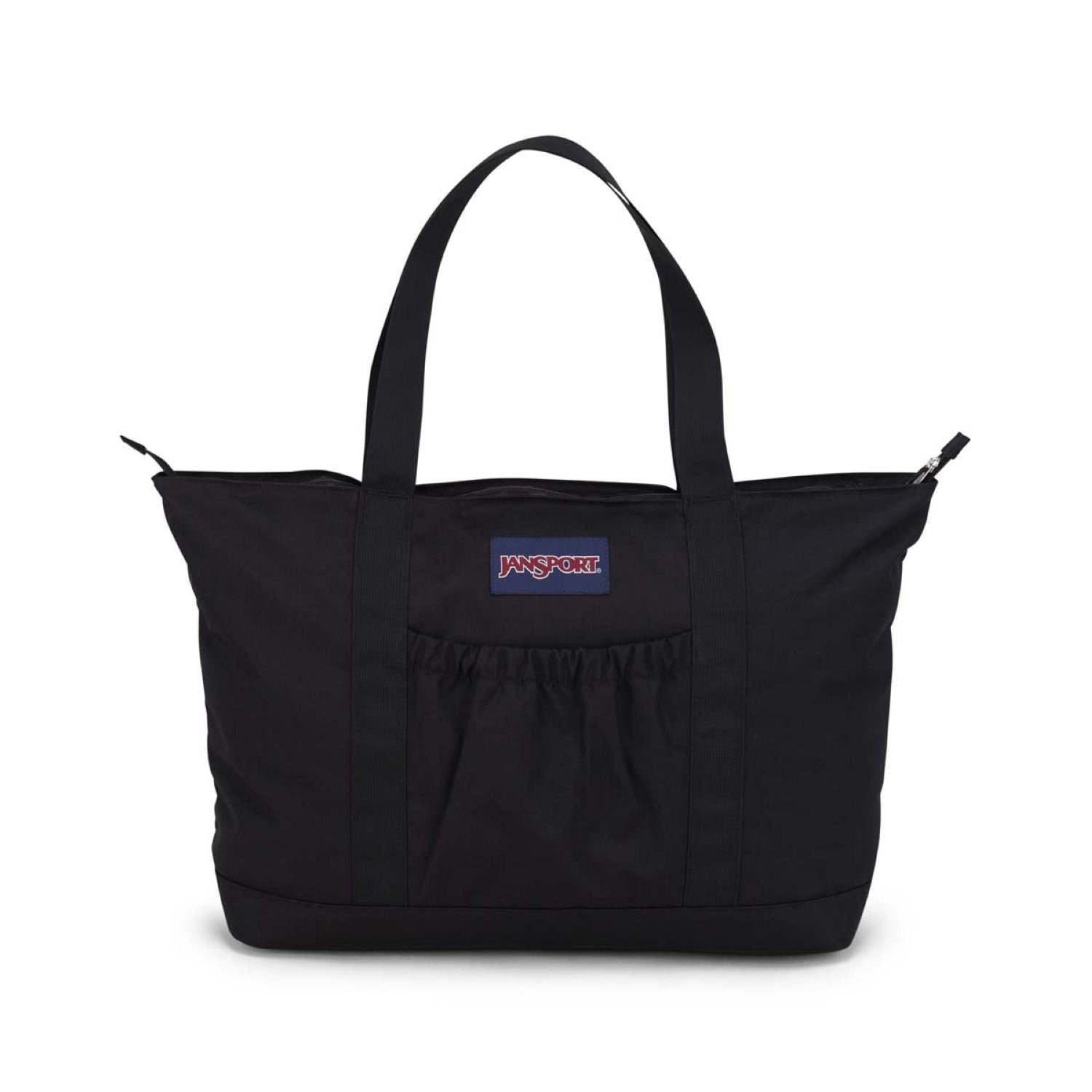 Jansport Shopper Tote X