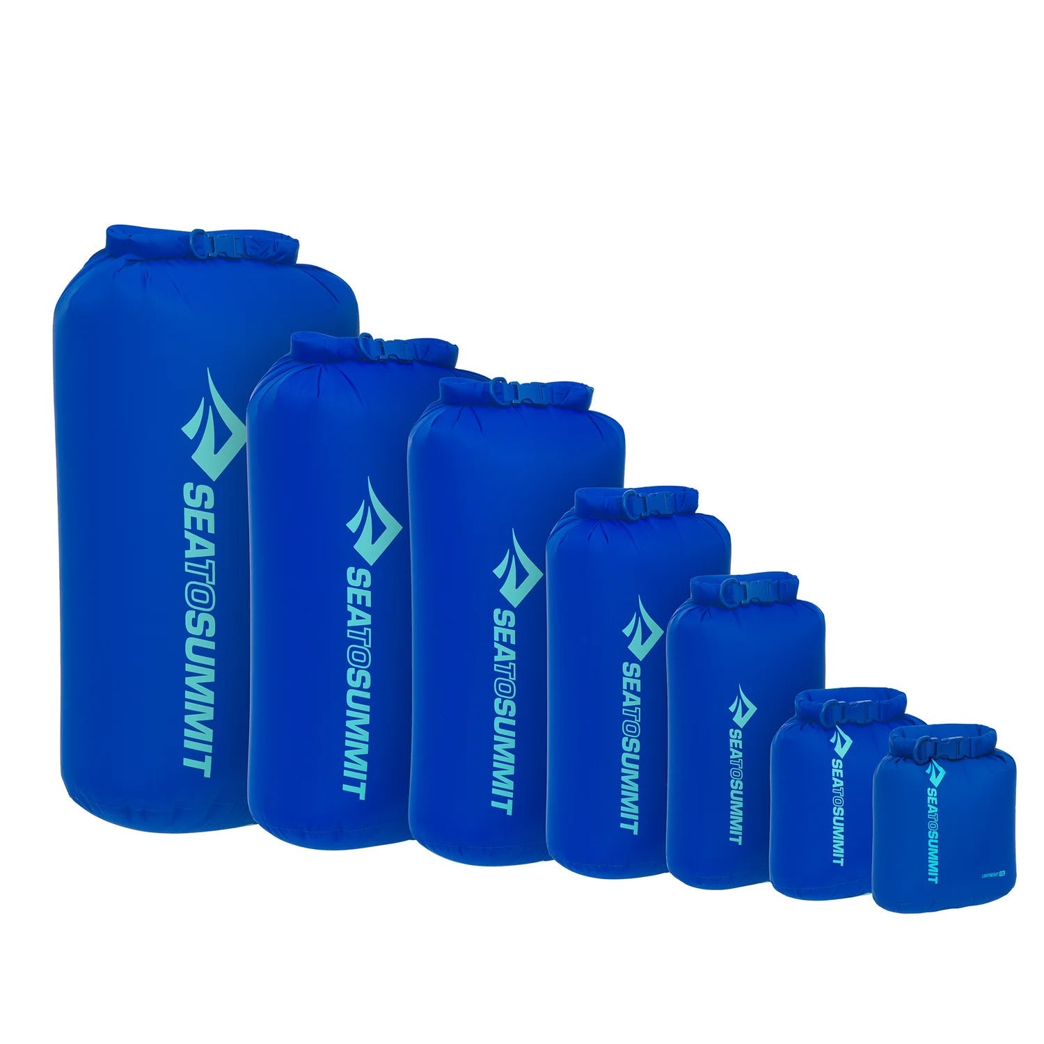 Sea To Summit Lightweight Dry Bag 13L (SA)