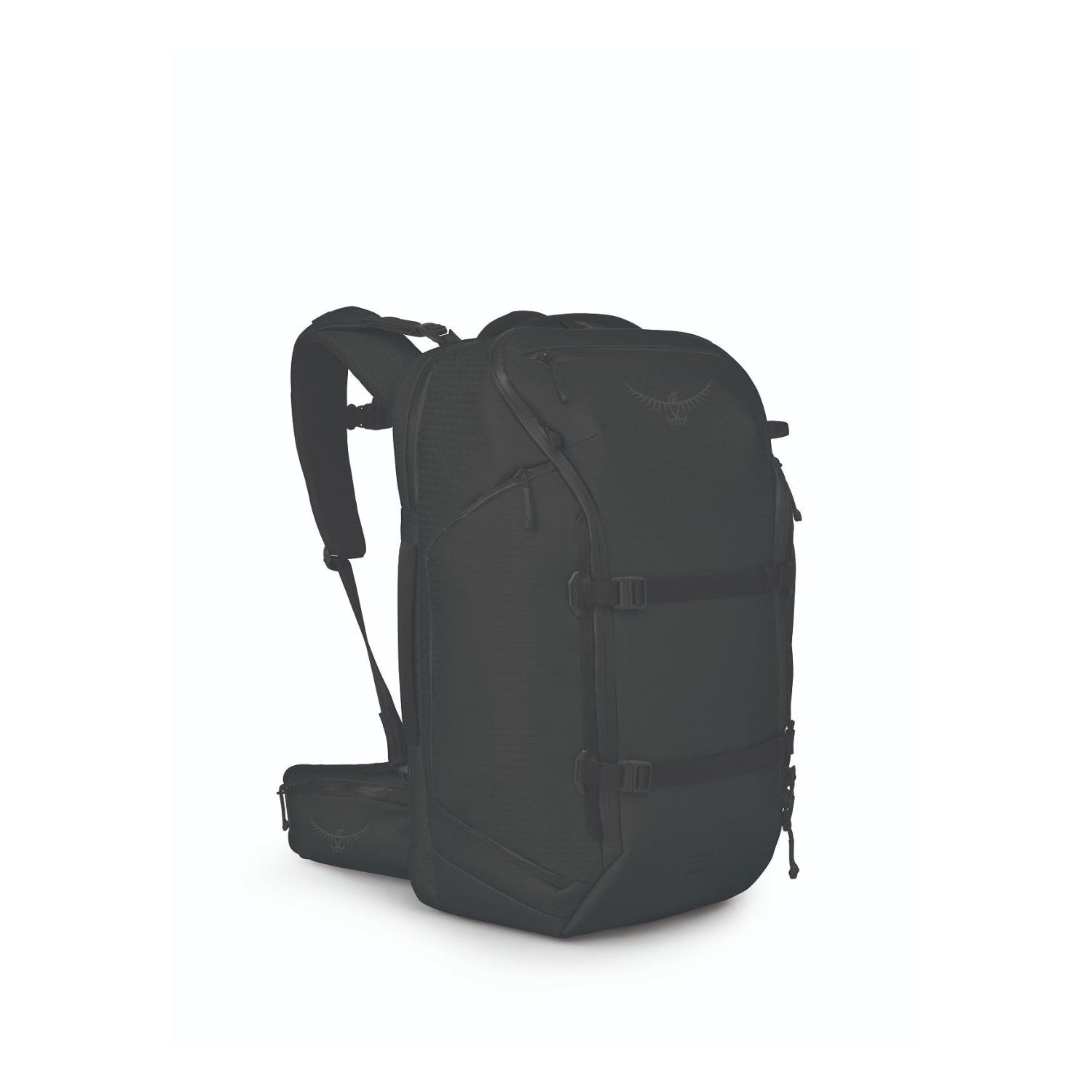 Osprey Archeon 40 Travel Pack | Bags, Bags for Men, Bags for Women, Laptop Backpacks, Osprey, Travel Backpacks | Osprey-1