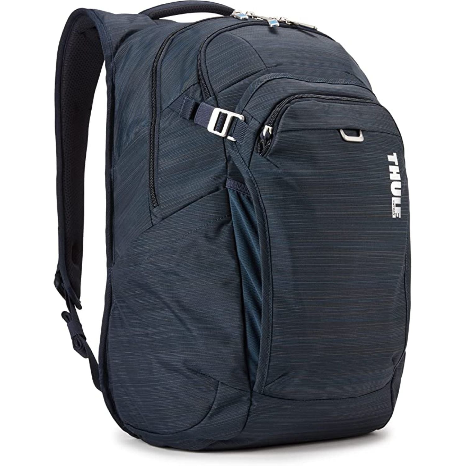 Thule Construct Backpack 24L | Bags, Bags for Men, Bags for Women, school20, THULE, Travel Backpacks | Thule-11