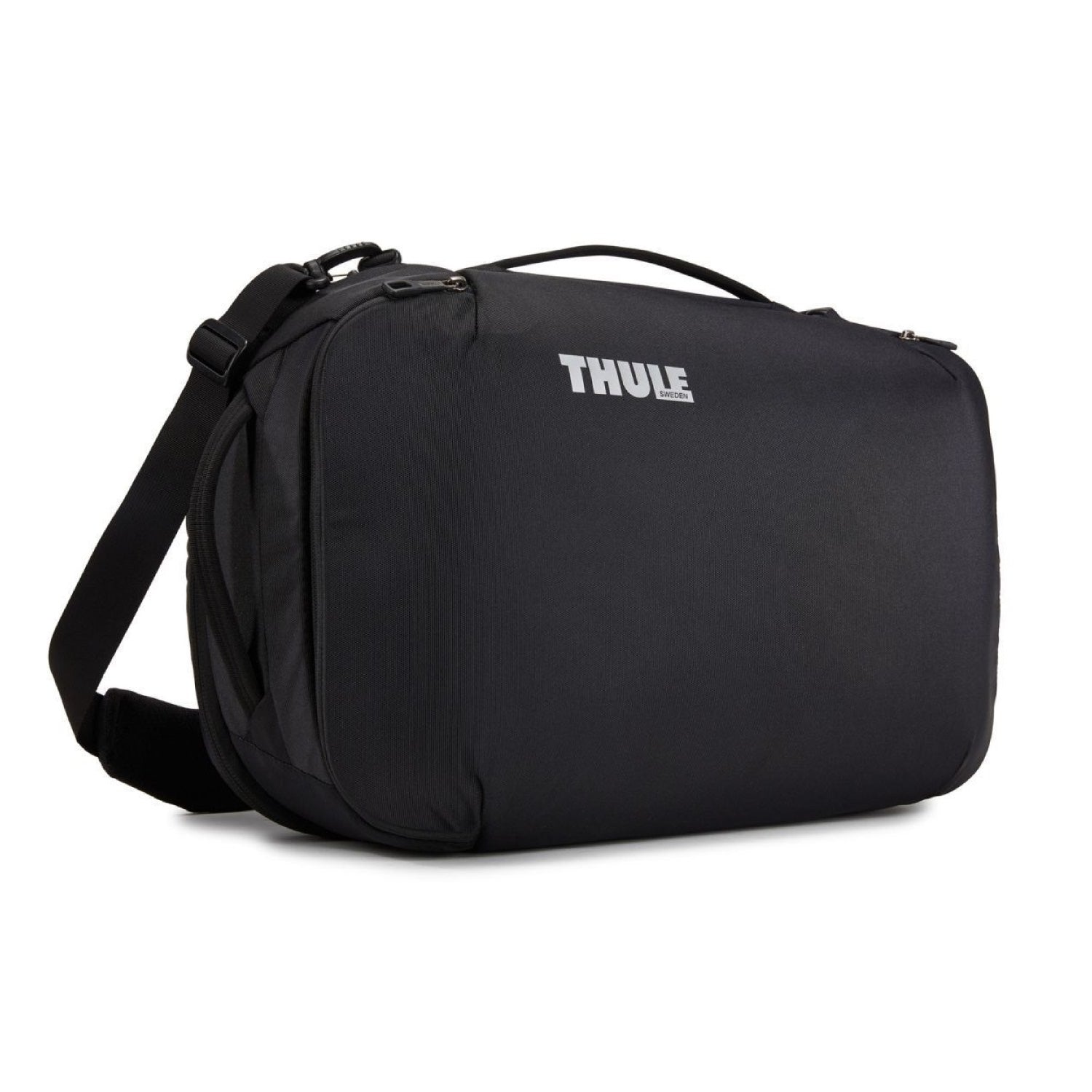 Thule Subterra Convertible Carry On 40L | Bags, Bags for Men, Laptop Backpacks, Sling Bags, THULE, Travel Backpacks | Thule-1