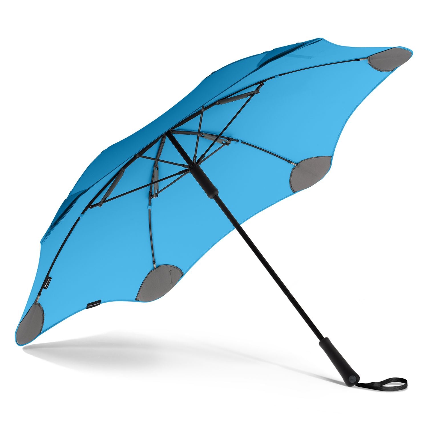 BLUNT Classic 2.0 Umbrella | Foldable Umbrellas, Travel Accessories, Umbrellas | BLUNT-6