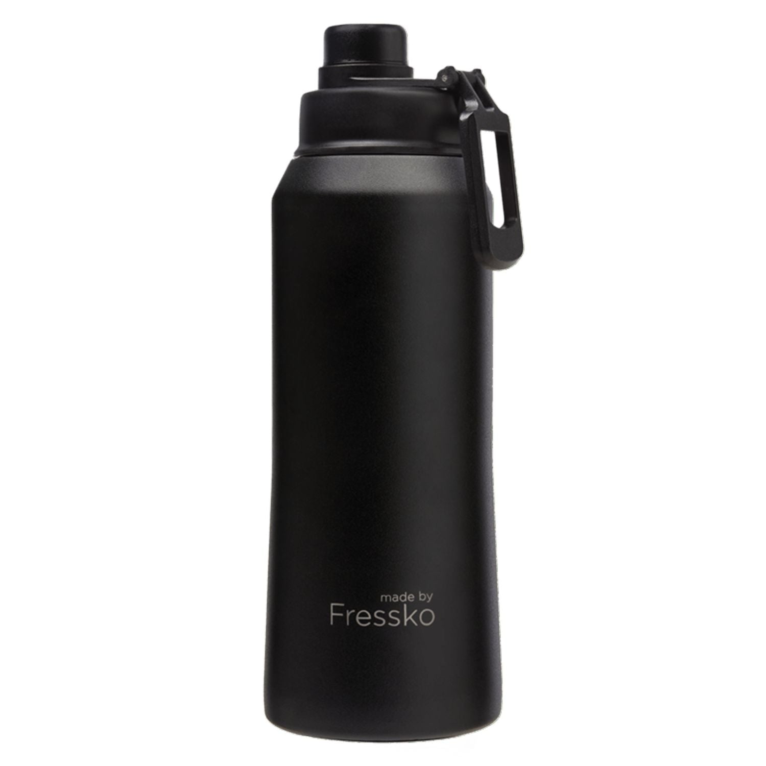 Made By Fressko Core 34oz Insulated Stainless Steel Drink Bottle