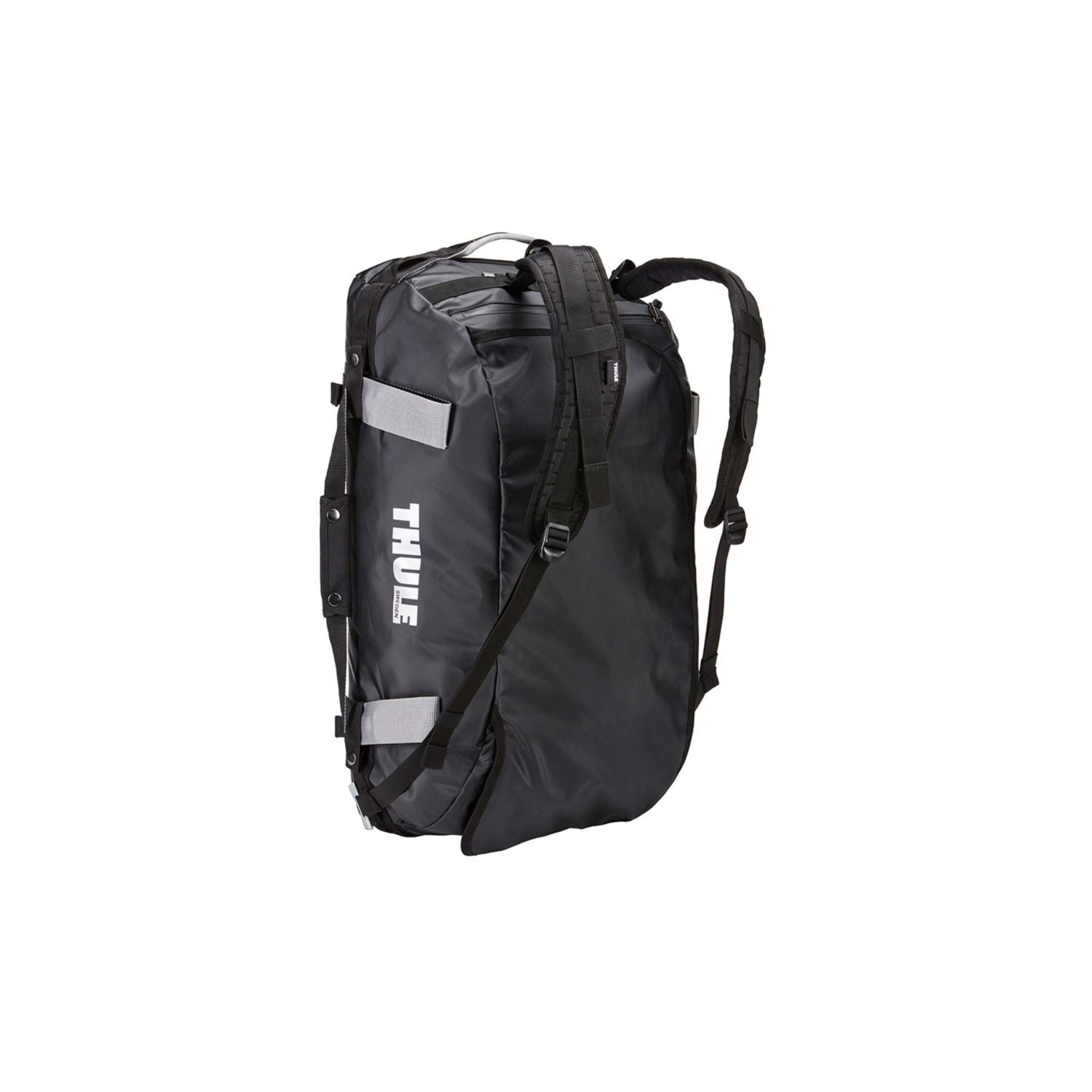 Thule Chasm Duffel Bag 40L | Bags, Bags for Men, THULE, Travel Duffel Bags | Thule-15