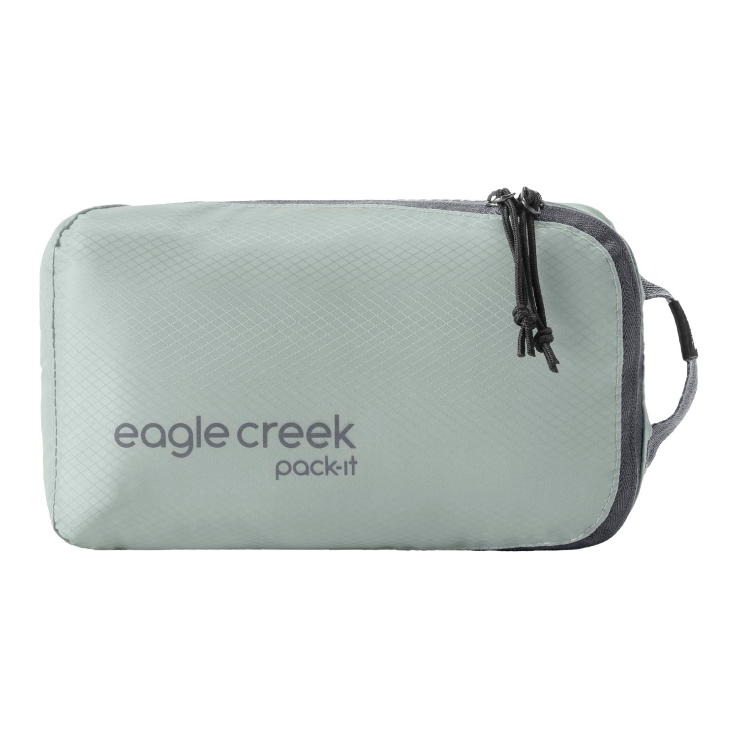 Eagle Creek Pack-It Isolate Cube XS V2 | Packing Organizers, Travel Accessories | Eagle Creek-23