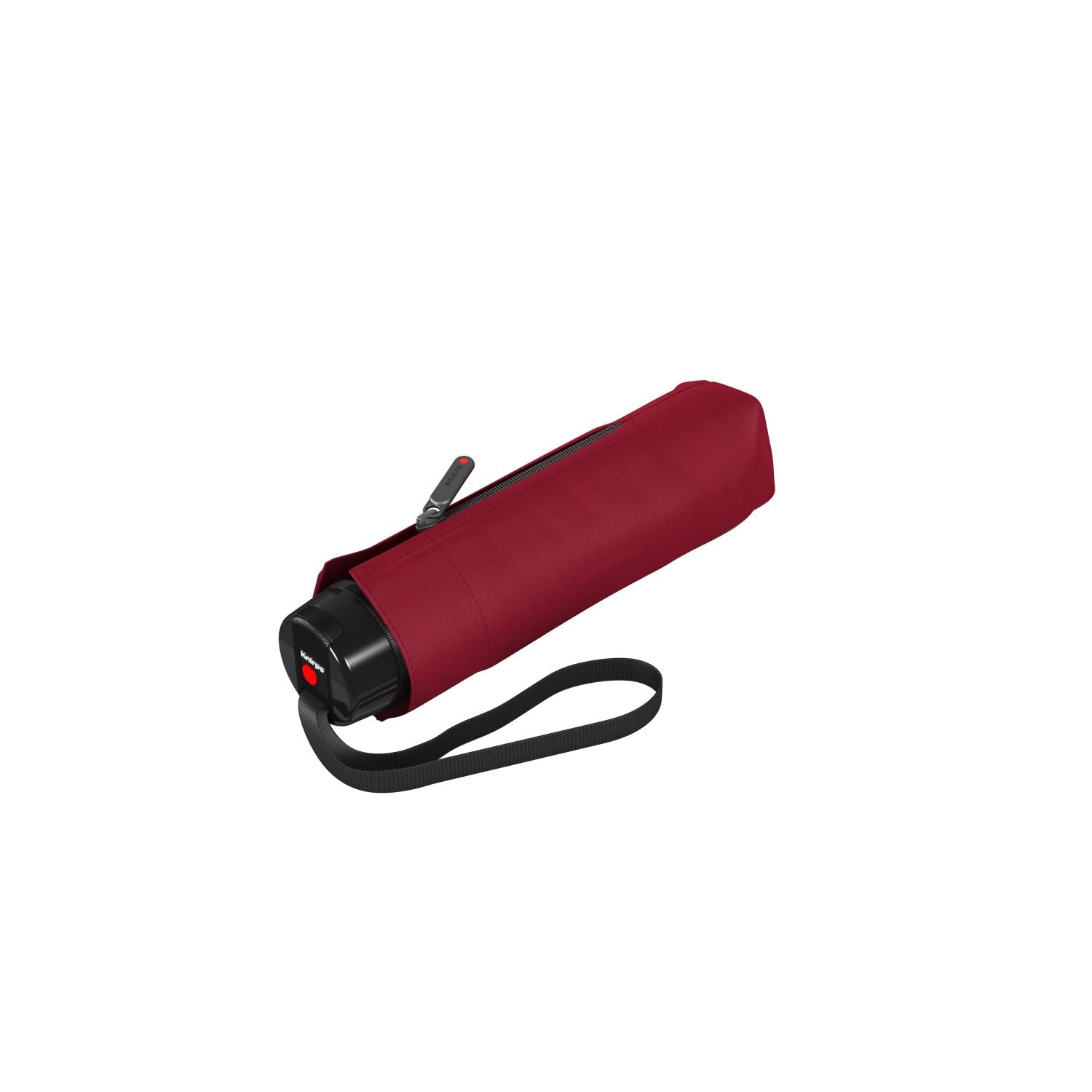 Knirps T.020 Small Manual Umbrella (SA)