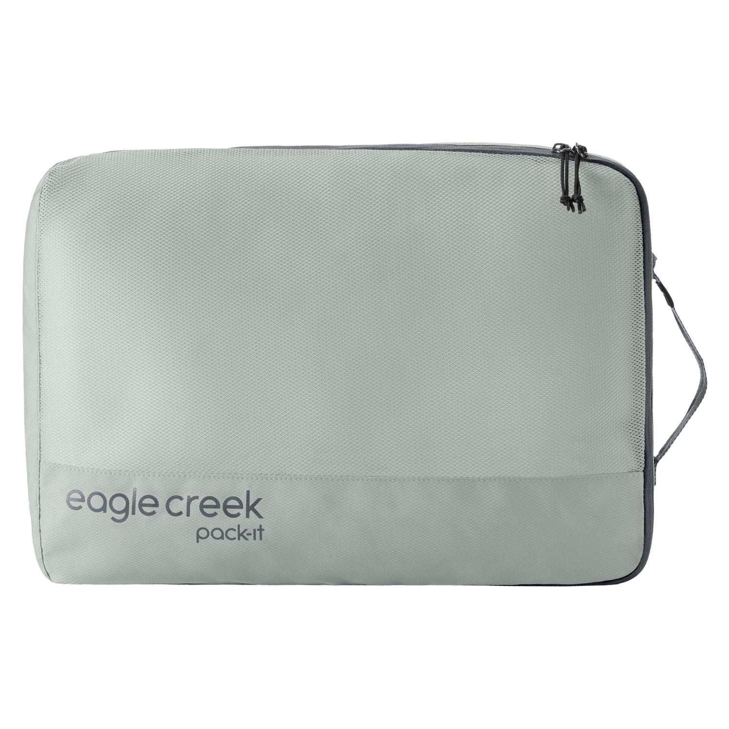 Eagle Creek Pack-It Reveal Cube L V2