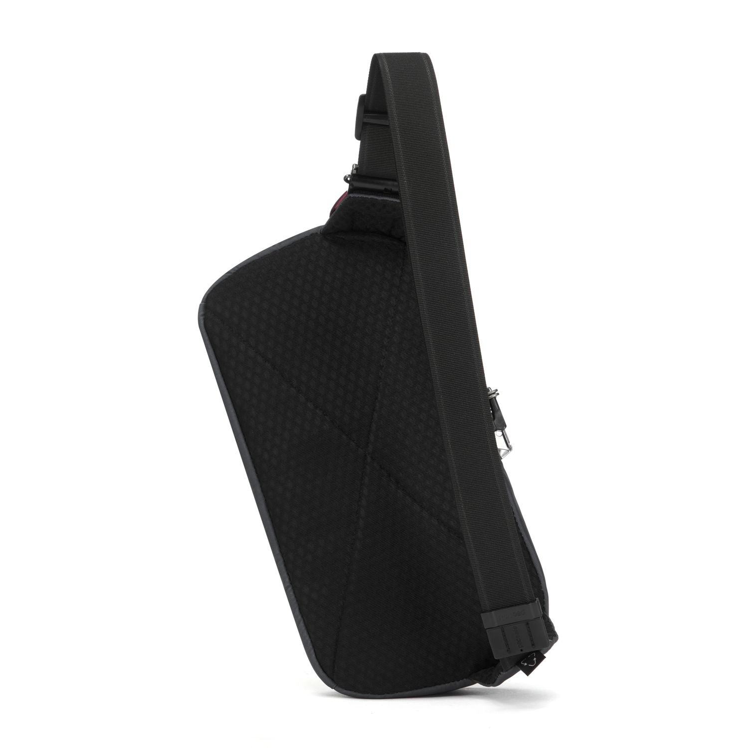 Pacsafe Metrosafe X Anti-Theft Urban Sling