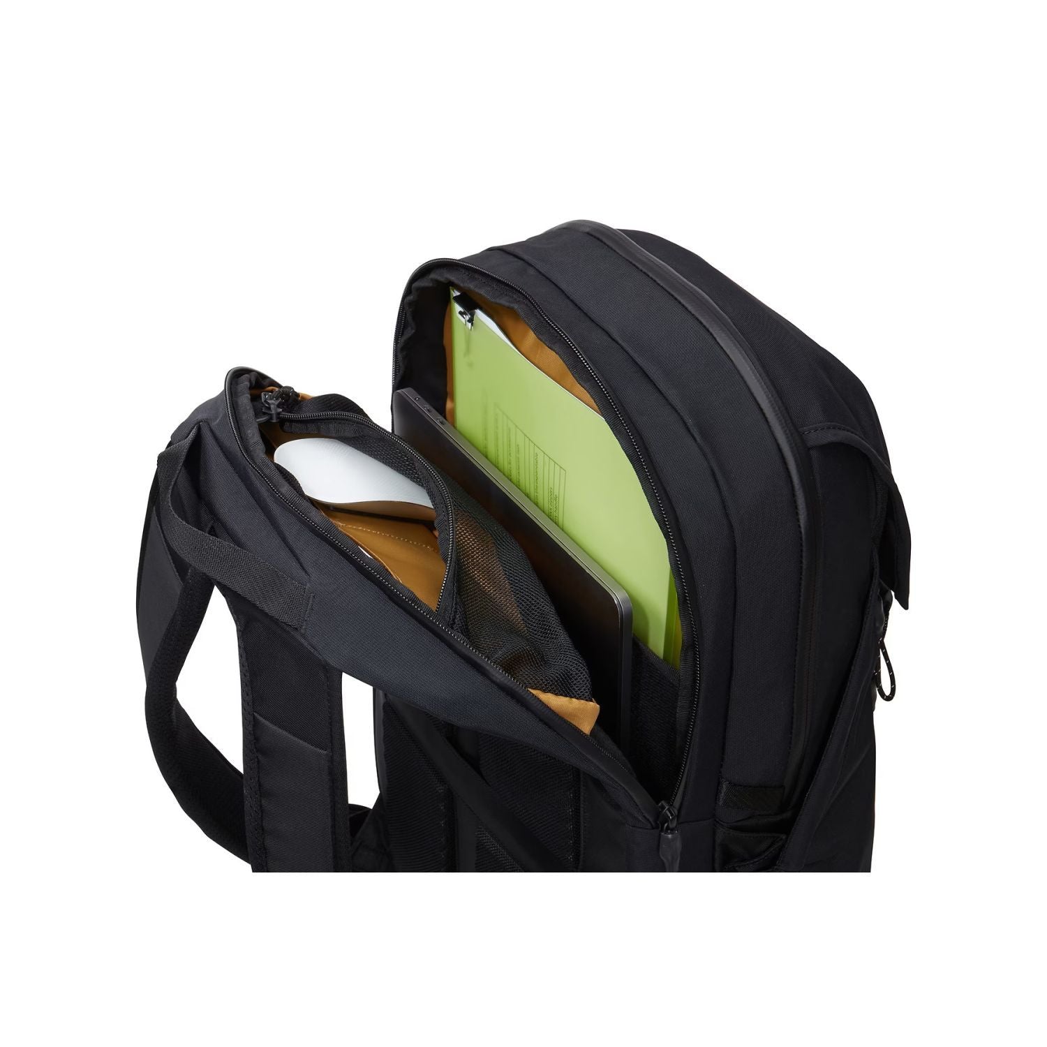 Thule Paramount Commuter Backpack 27L | Bags, school20, THULE, Travel Backpacks | Thule-7