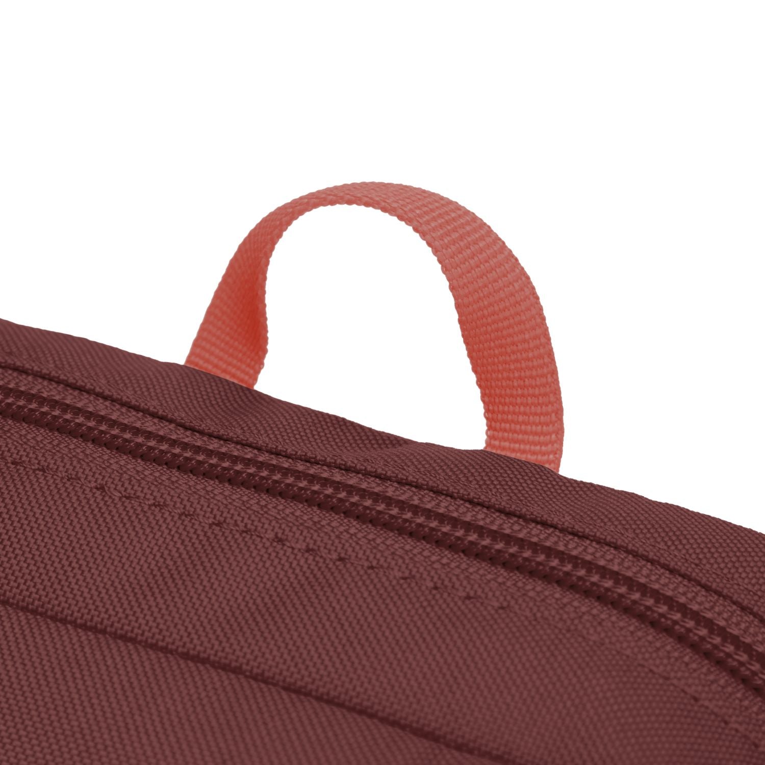 Pacsafe Go Anti-Theft Festival Crossbody Bag (SA)