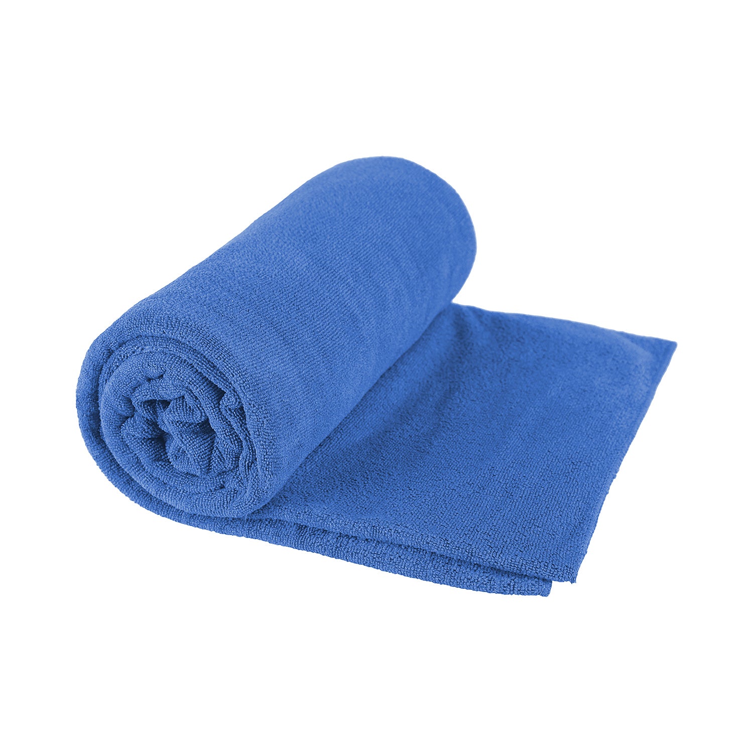 Sea To Summit Tek Towel (X-Large) 75Cm X 150Cm