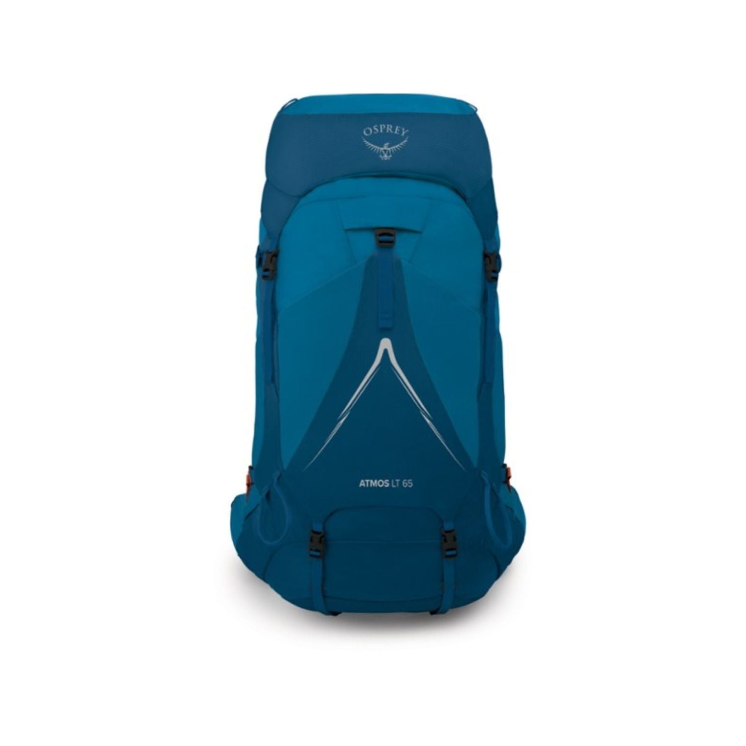 Osprey Atmos AG LT 65 Backpack L/XL | Backpacking Packs, Bags, Bags for Men, Osprey, school20, Travel Backpacks | Osprey-13