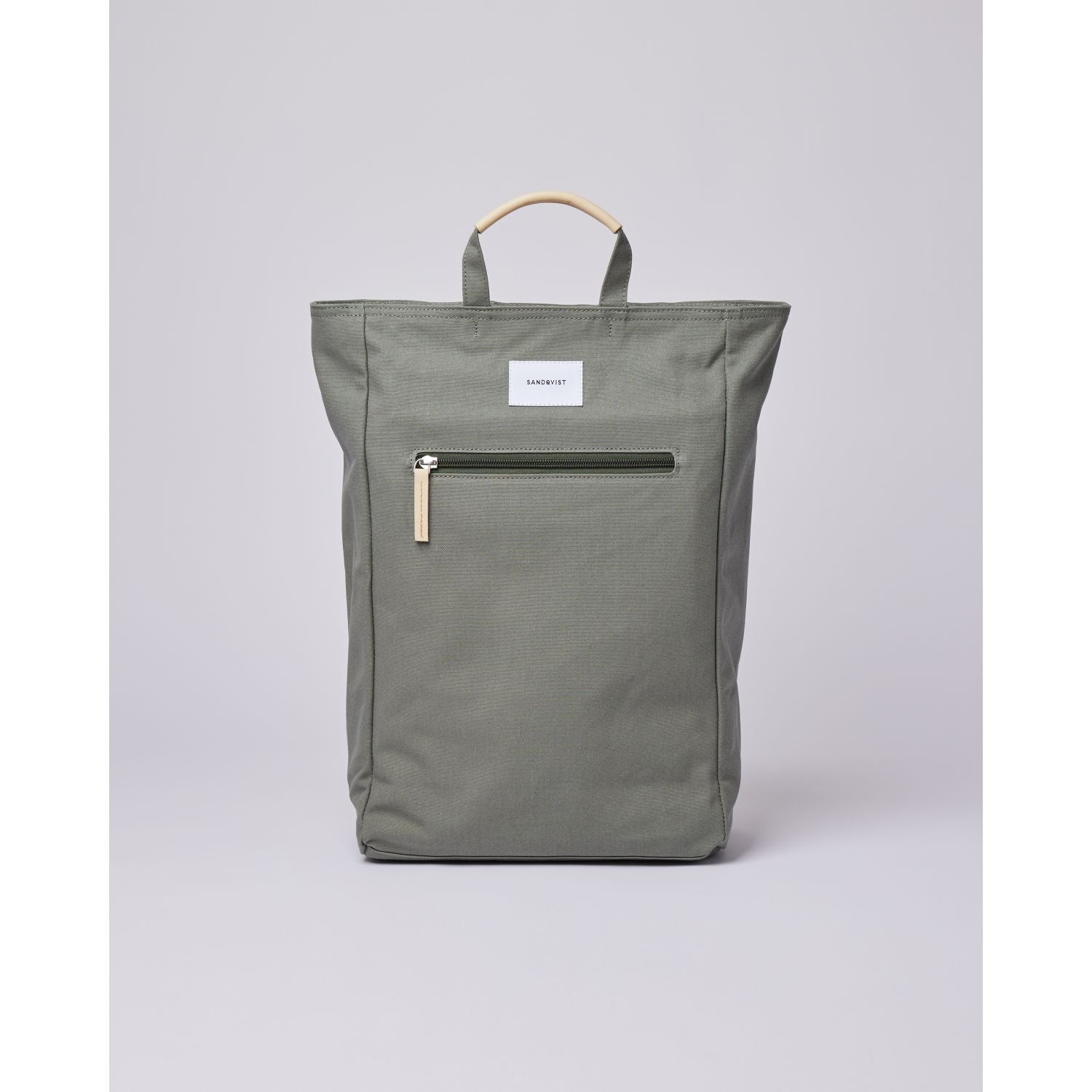 Sandqvist Tony Backpack