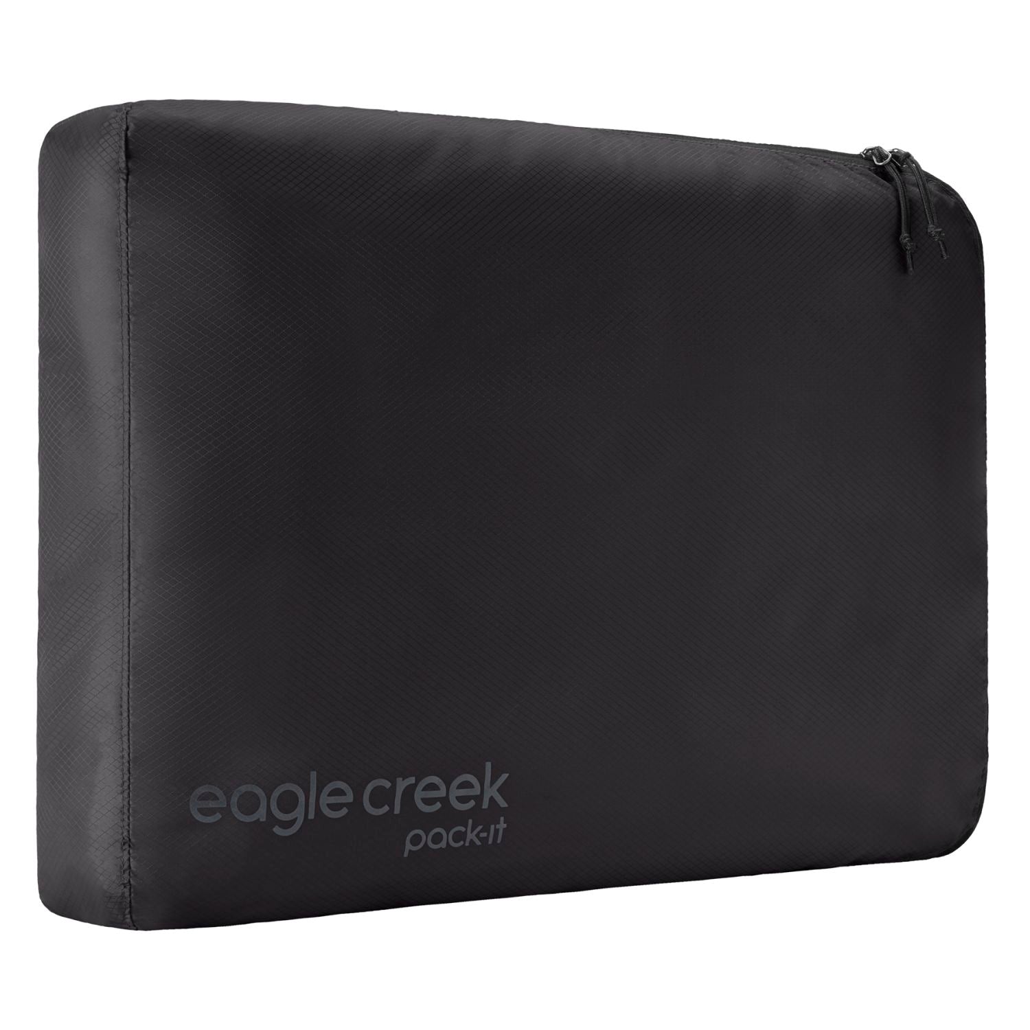 Eagle Creek Pack-It Isolate Cube L V2 | Packing Organizers, Travel Accessories | Eagle Creek-1