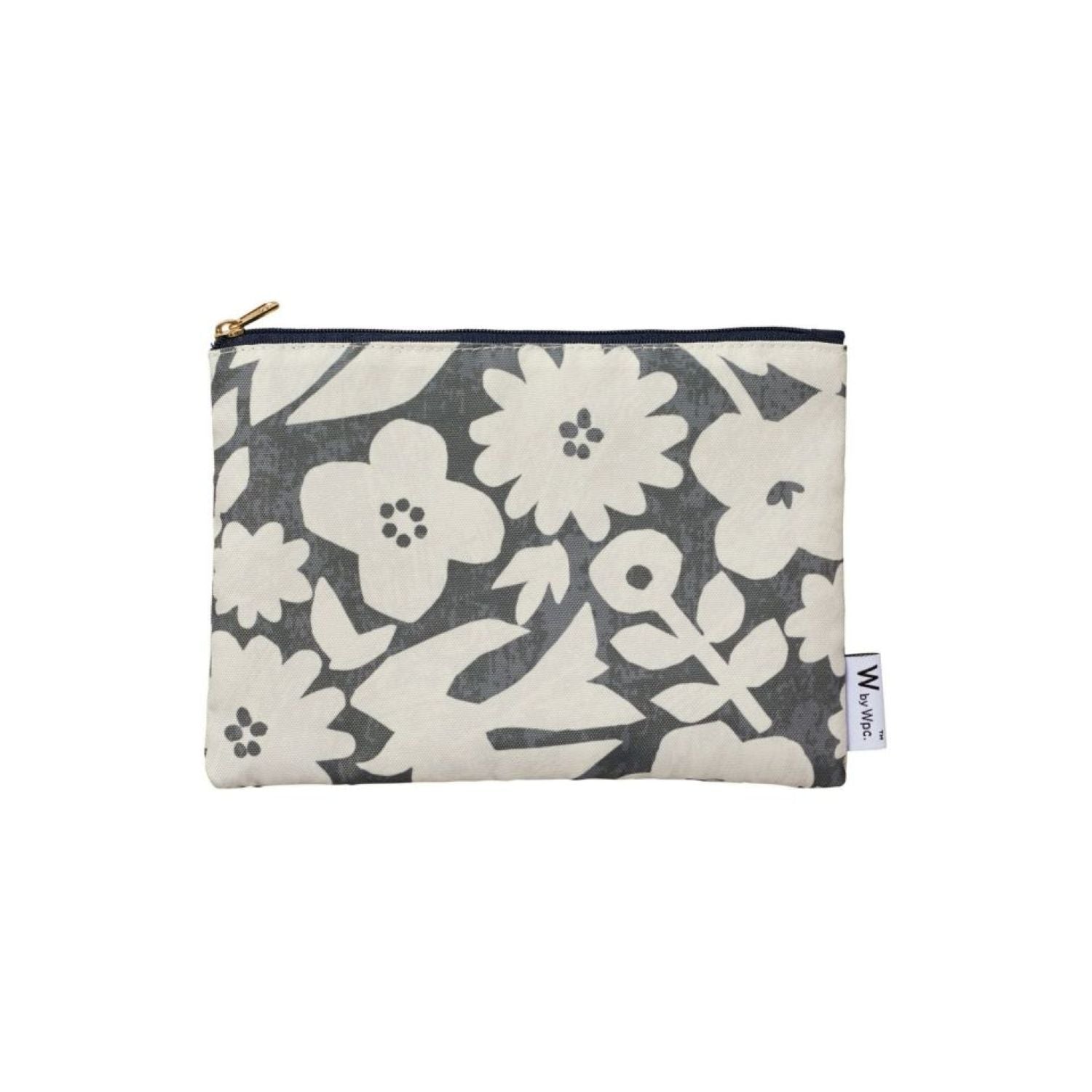 WPC Flat Pouch