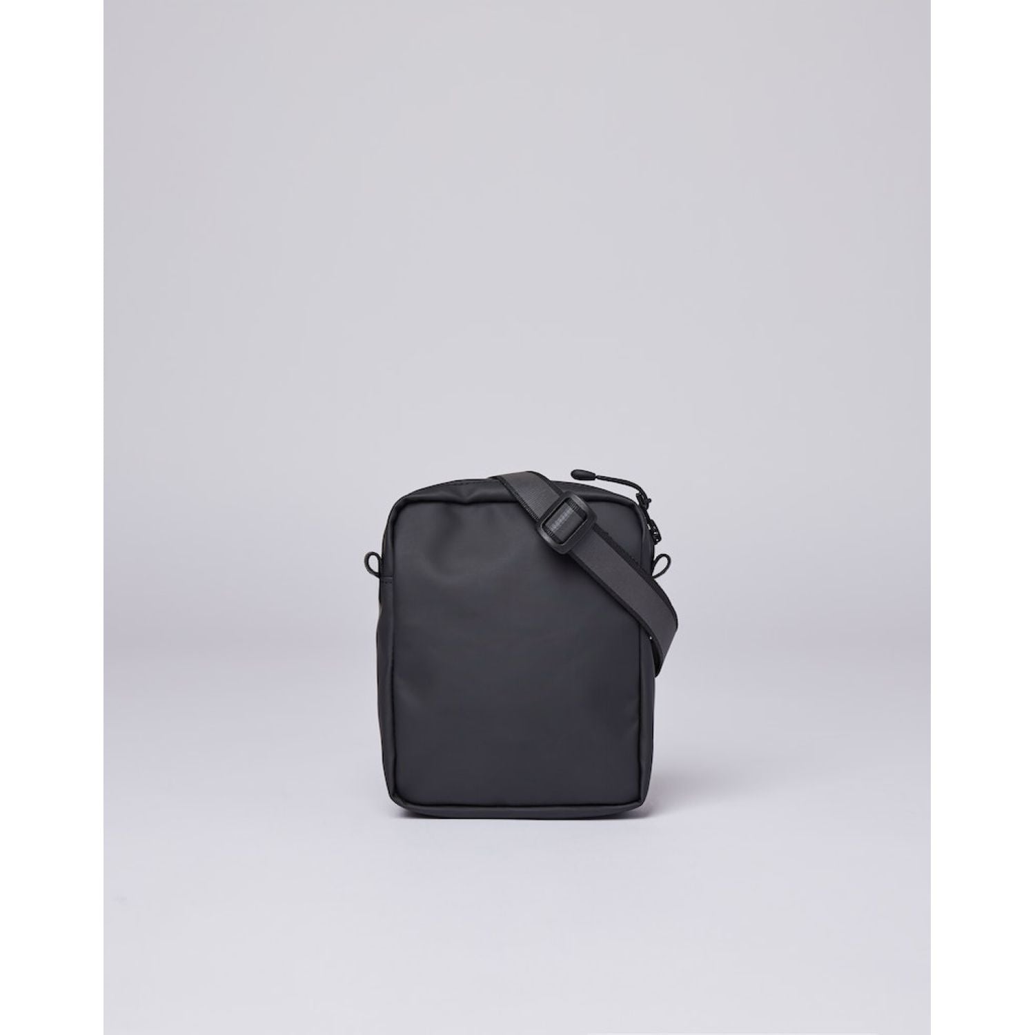 Sandqvist Poe Shoulder Bag