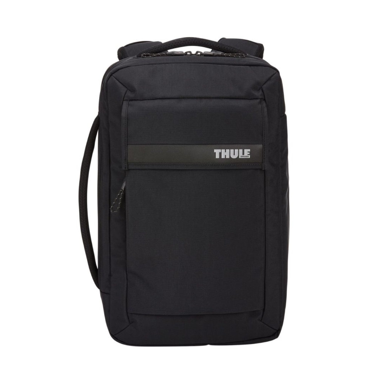 Thule Paramount 2 16L Convertible Backpack 15.6In | Bags, Bags for Men, For Him, Laptop Backpacks, school20, THULE, Travel Backpacks | Thule-3