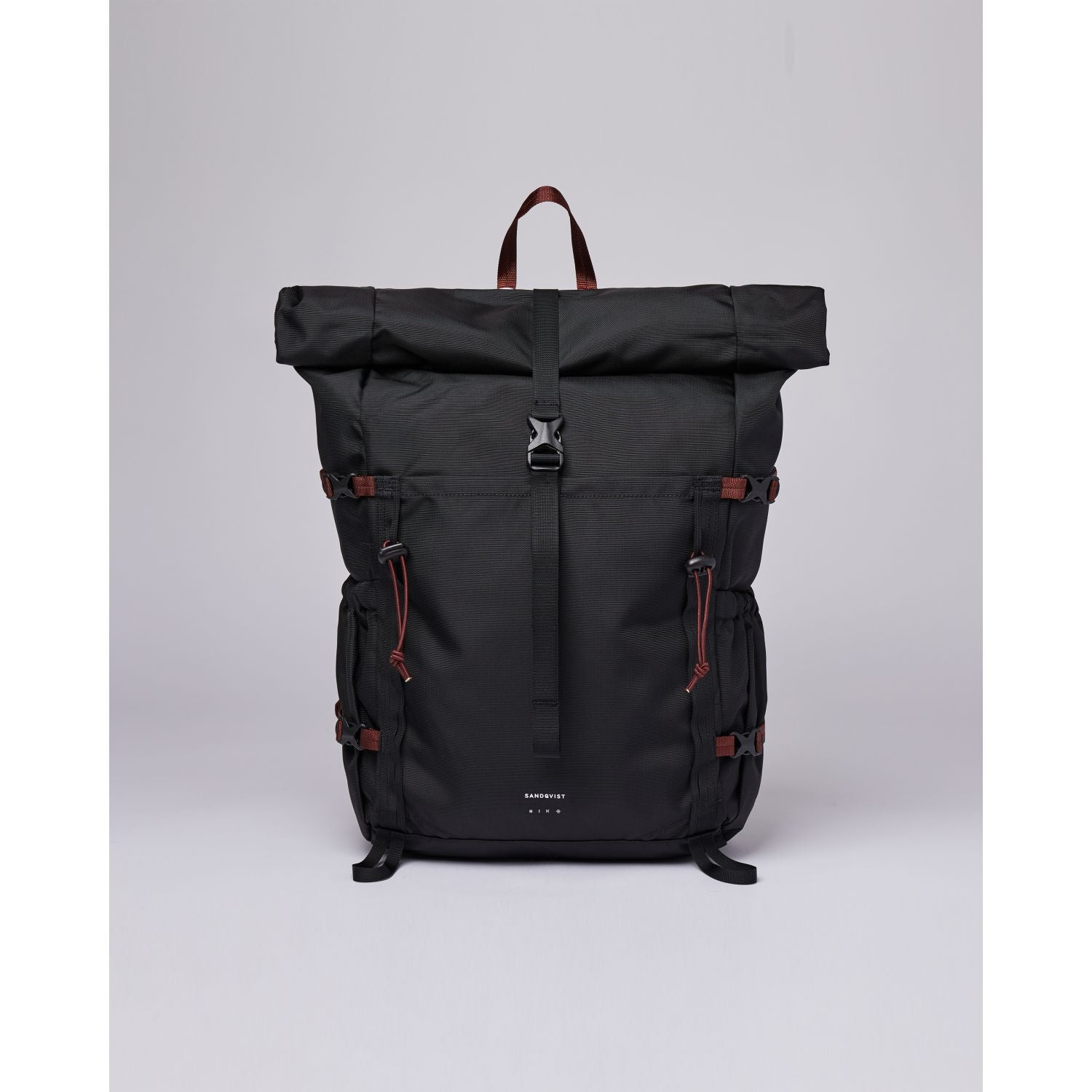 Sandqvist Forest Hike Backpack | Bags, Bags for Men, Bags for Women, Laptop Backpacks, SALE, School Bags, Travel Backpacks | Sandqvist