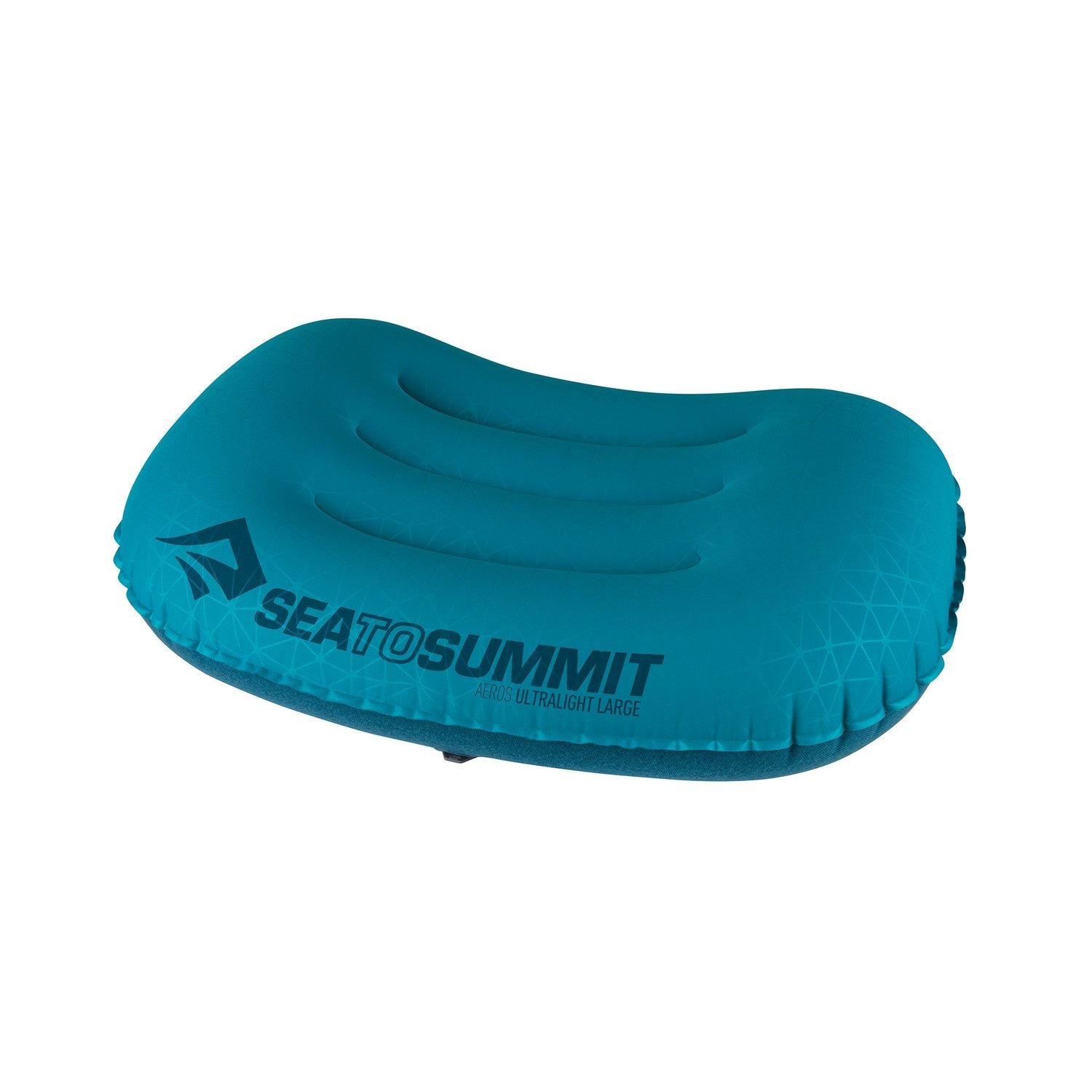 Sea To Summit Aeros Ultralight Pillow Large