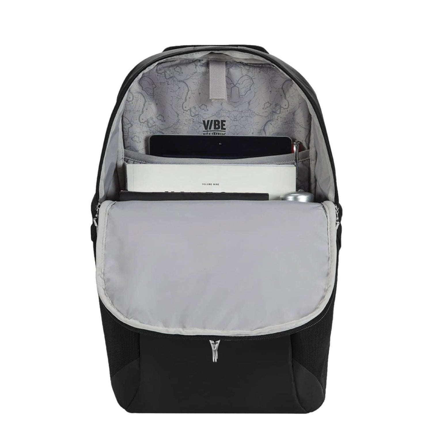 Pacsafe Vibe 20L Anti-Theft Backpack