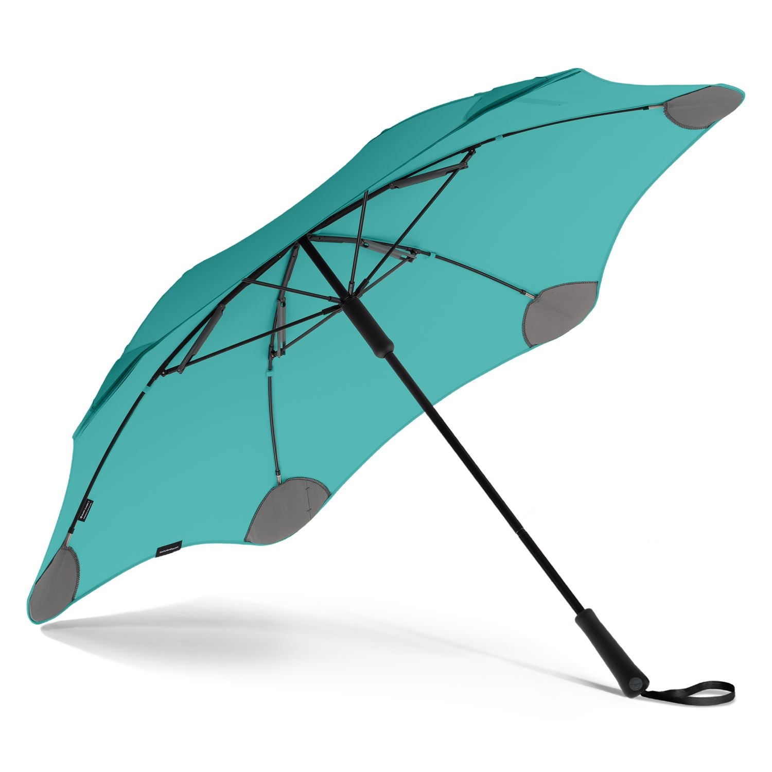 BLUNT Classic 2.0 Umbrella | Foldable Umbrellas, Travel Accessories, Umbrellas | BLUNT-15