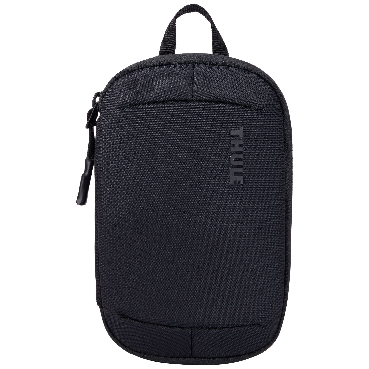 Thule Subterra 2 Powershuttle Mini | Electronics Cases, Gifts & Lifestyle, Packing Organizers, Pouches, Tech Accessories, THULE, Travel Accessories | Thule-4