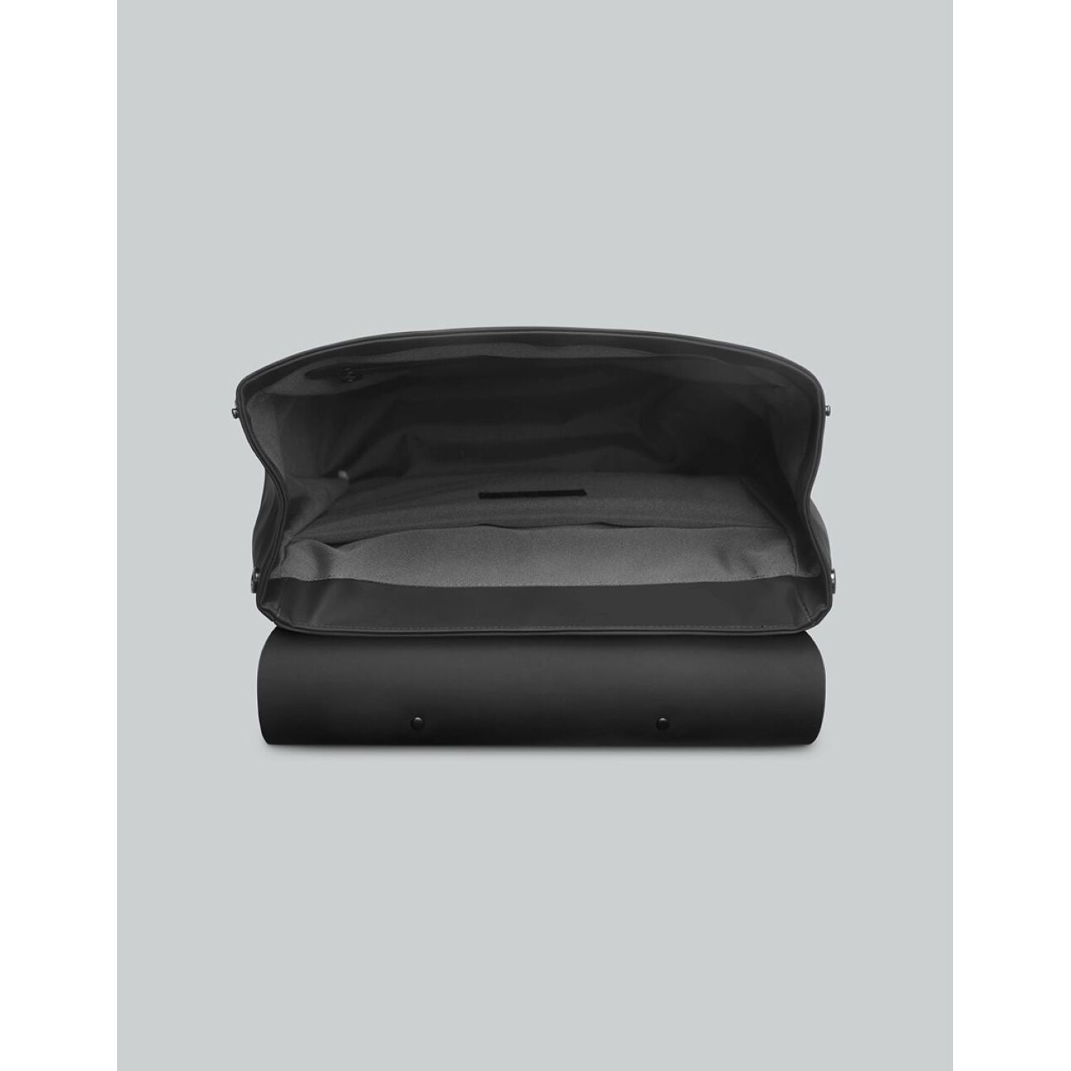 Gaston Luga Splash Backpack 2.0 16" (SA)