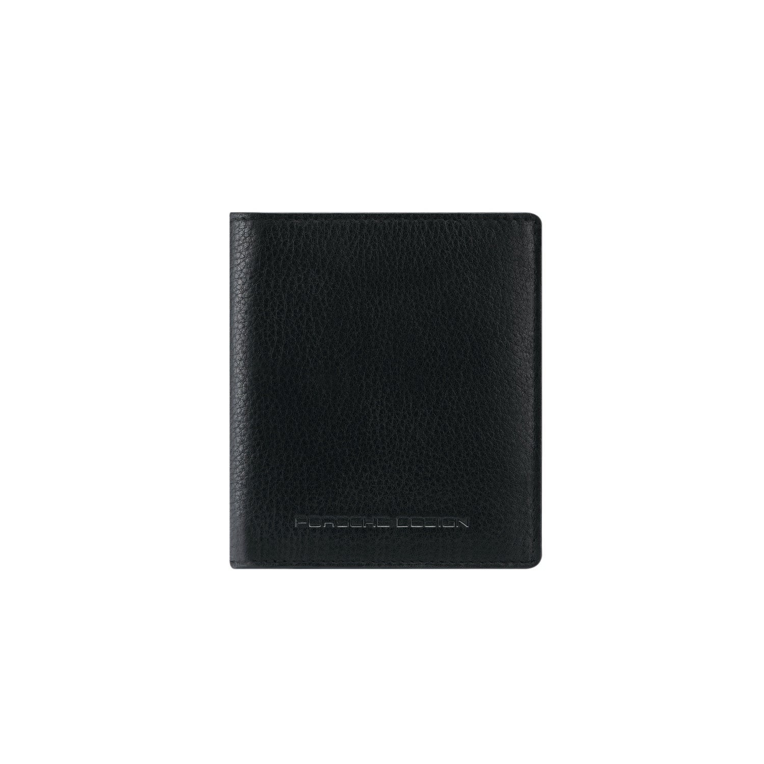 Porsche Design Business Wallet 6