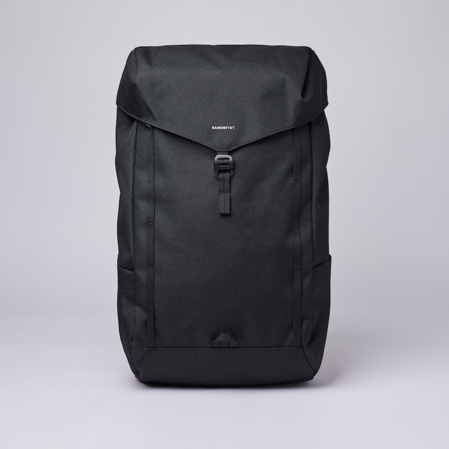 Sandqvist Walter Backpack