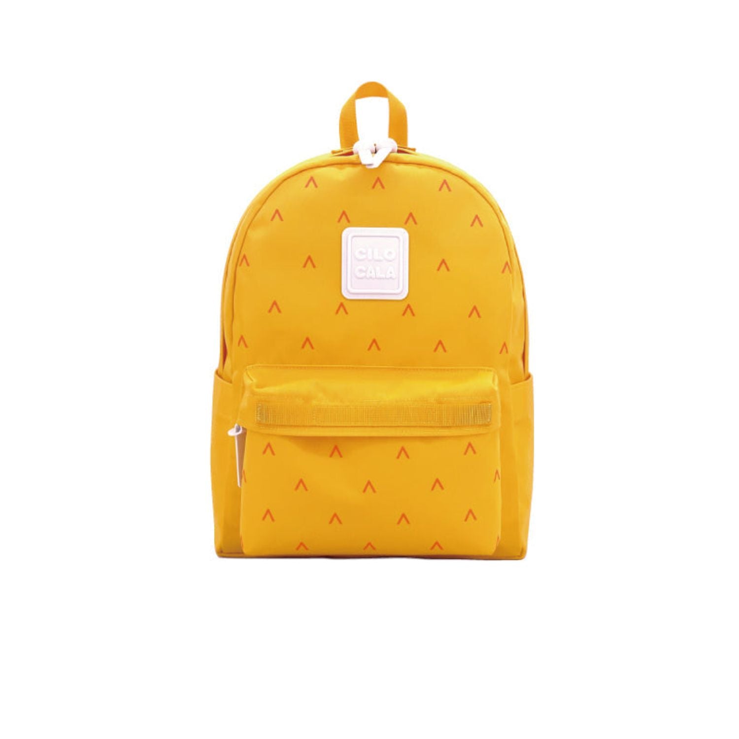 Cilocala Keyboard Backpack Middle (SA)