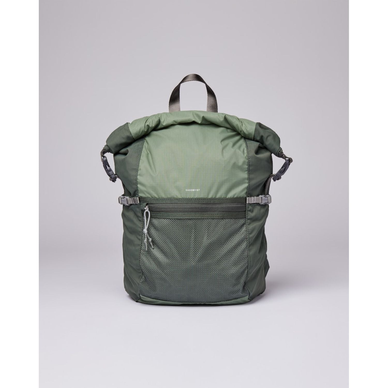 Sandqvist Noa Backpack | Sandqvist