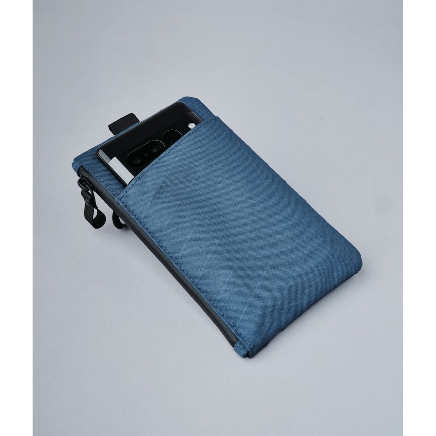 ALPAKA Zip Clutch + Hand Carry Strap | Alpaka Pouches, Alpaka Zip Clutch, Card Cases, Gifts & Lifestyle, Travel Accessories, Wallets, Zip Wallets | Alpaka-34